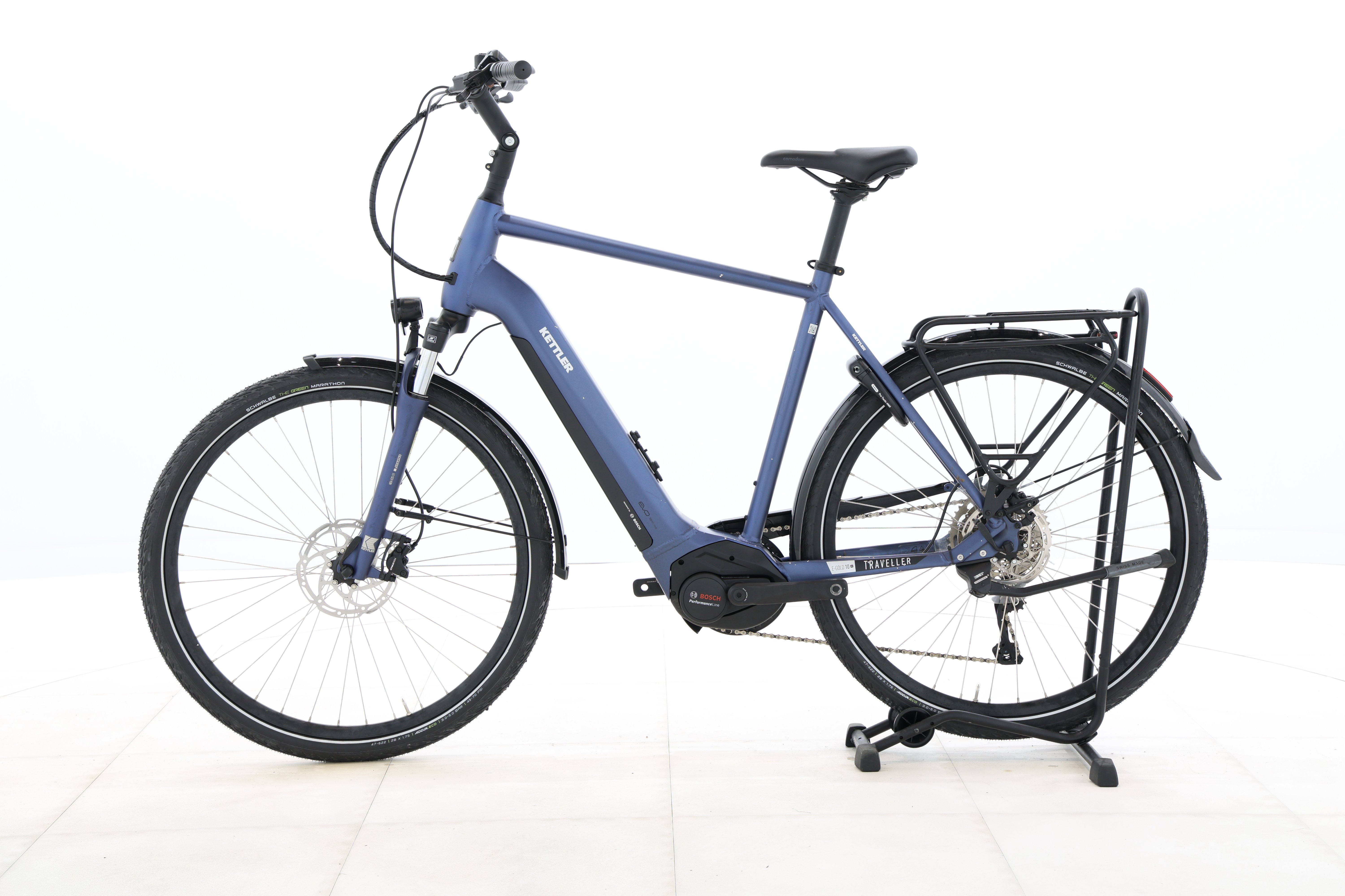 90c17083-3bed-40fd-8726-957573d604aa