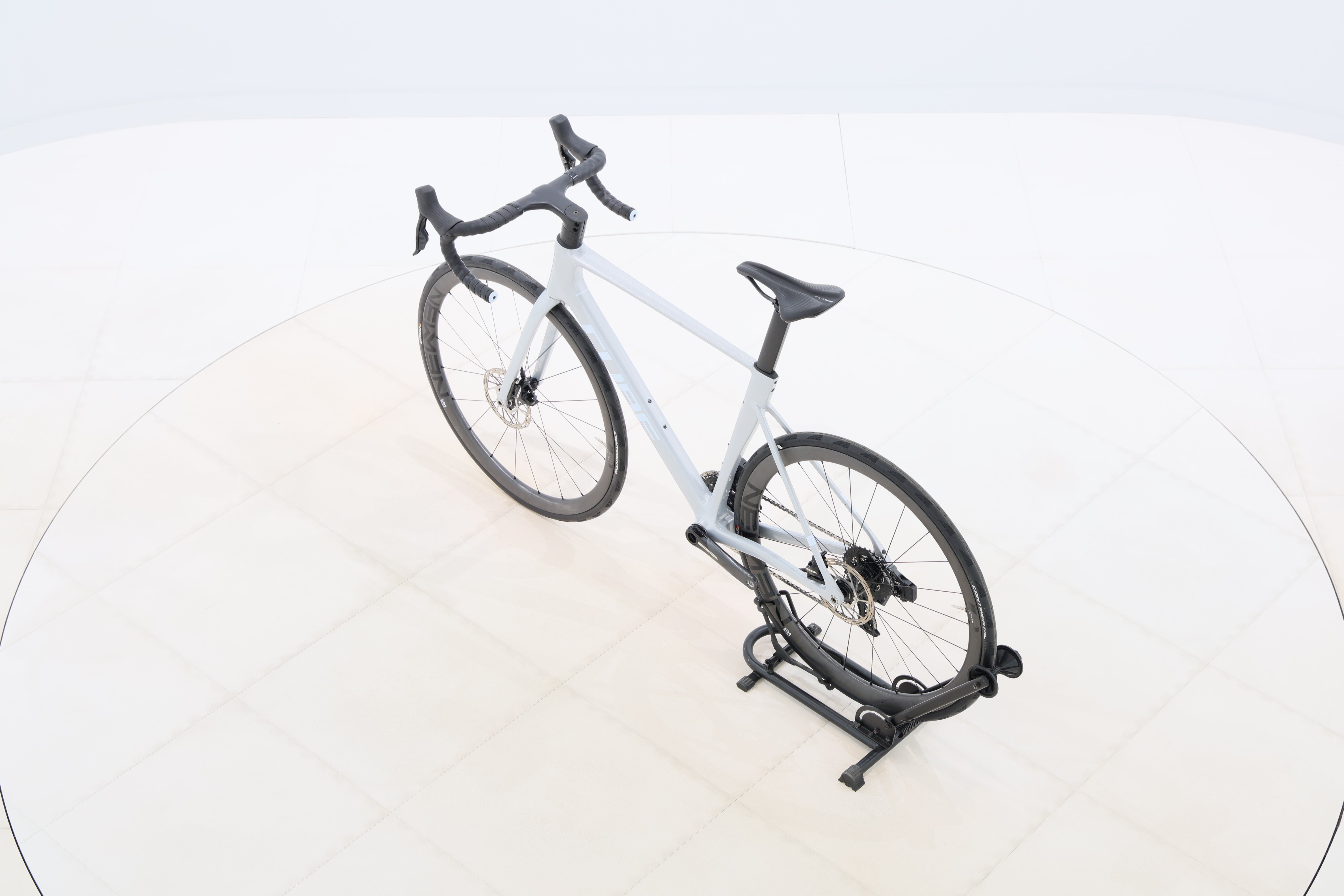 51ba307c-3ebd-402e-8386-e6f02004925f