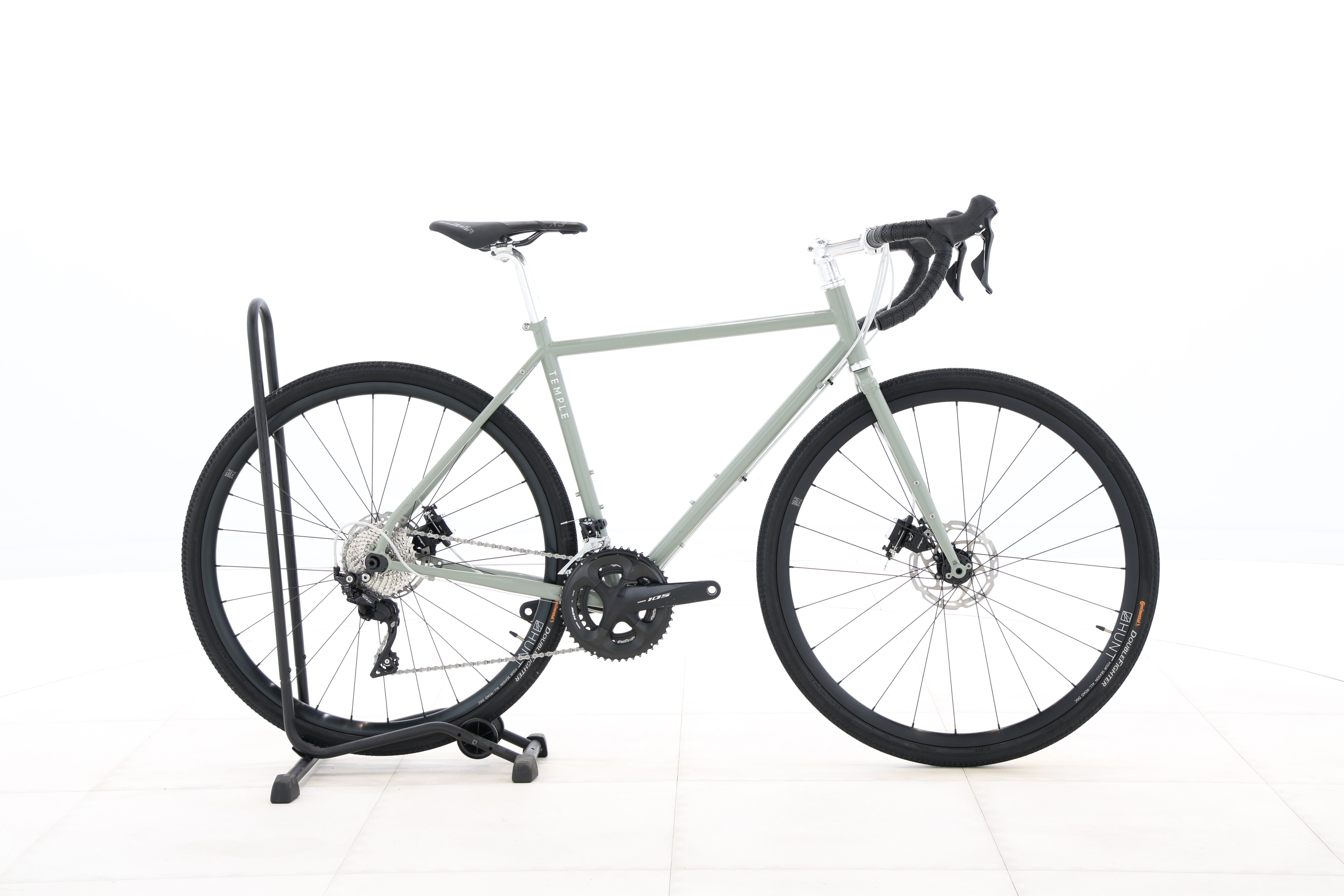 62a8e0cc-155c-4ae5-8889-4eb2b25dcddd