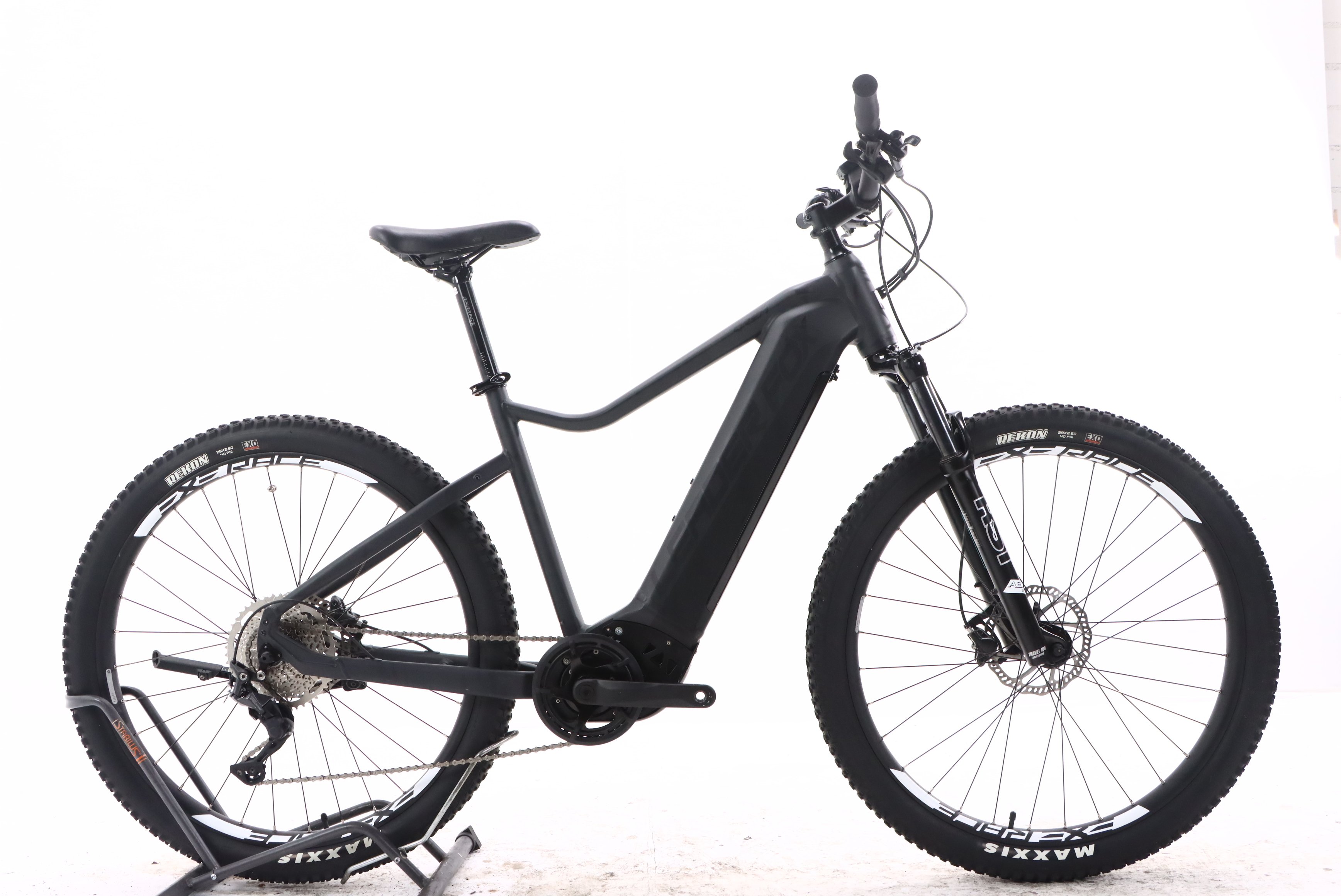 6121b5eb-b7ec-4d1d-a86b-6a5ccfb20c61