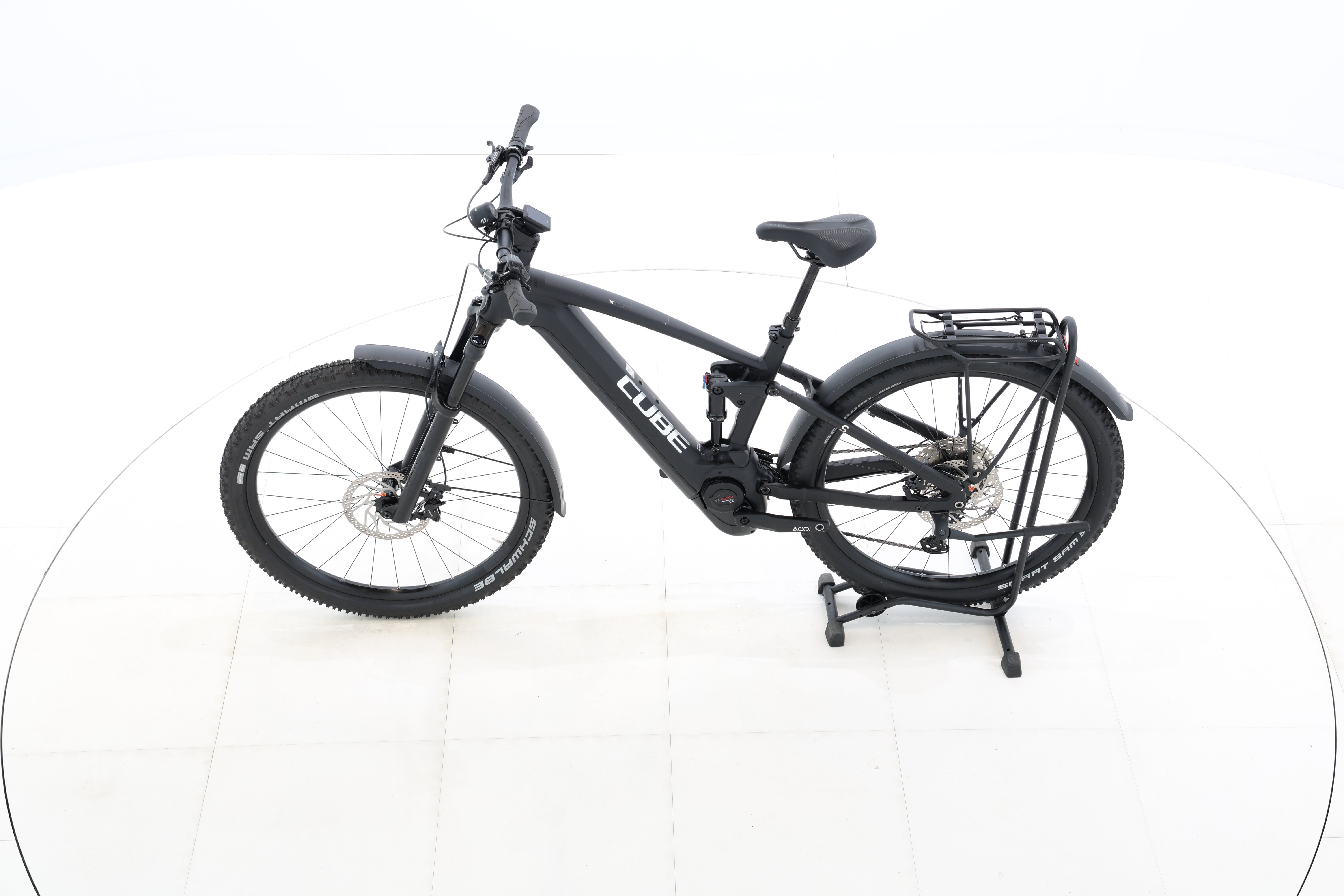 839a11af-0ec0-4ad0-9a41-9475ff91c2b6