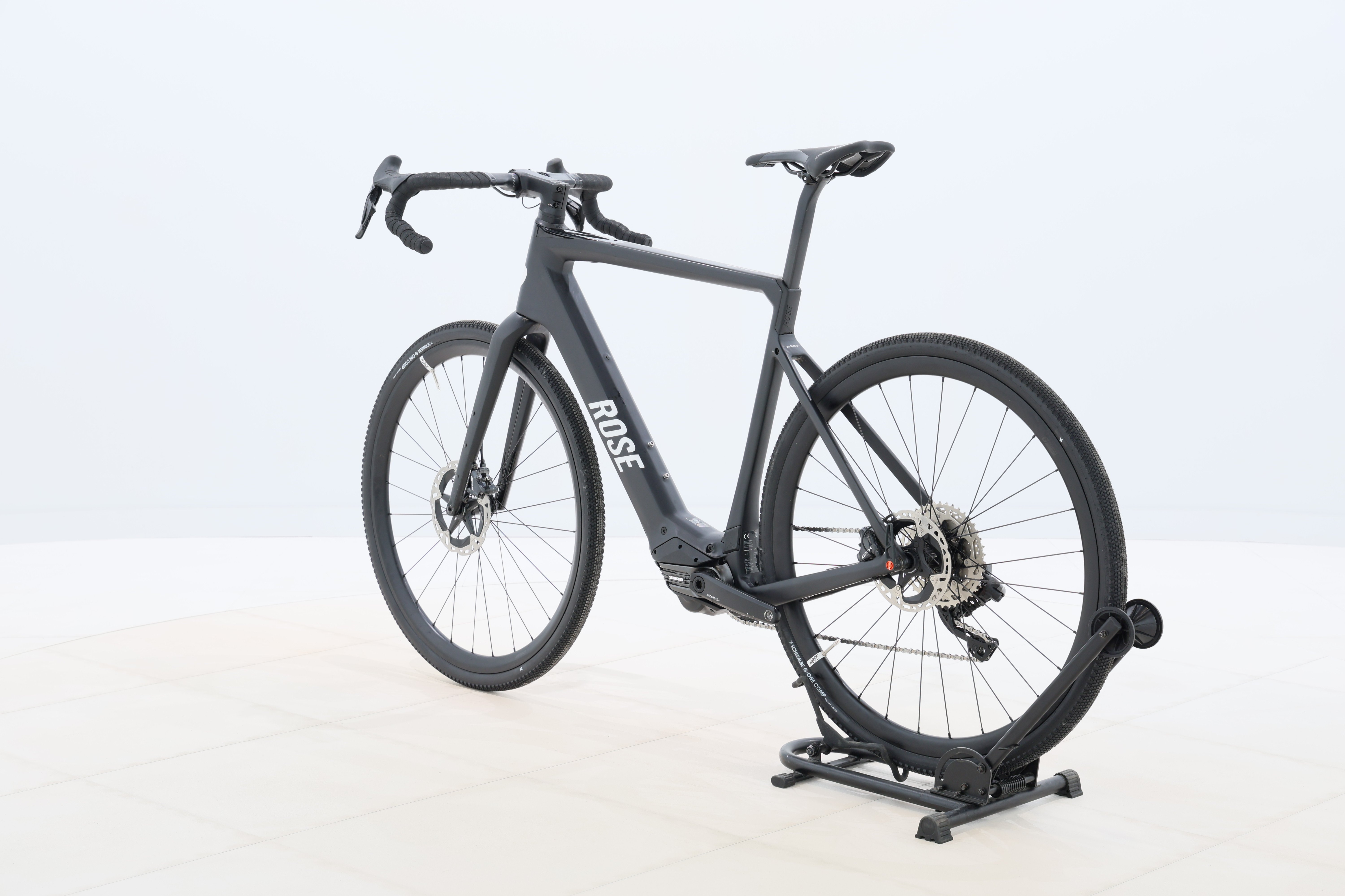 57ee9e46-f8a2-4324-b826-f4cee8018f43