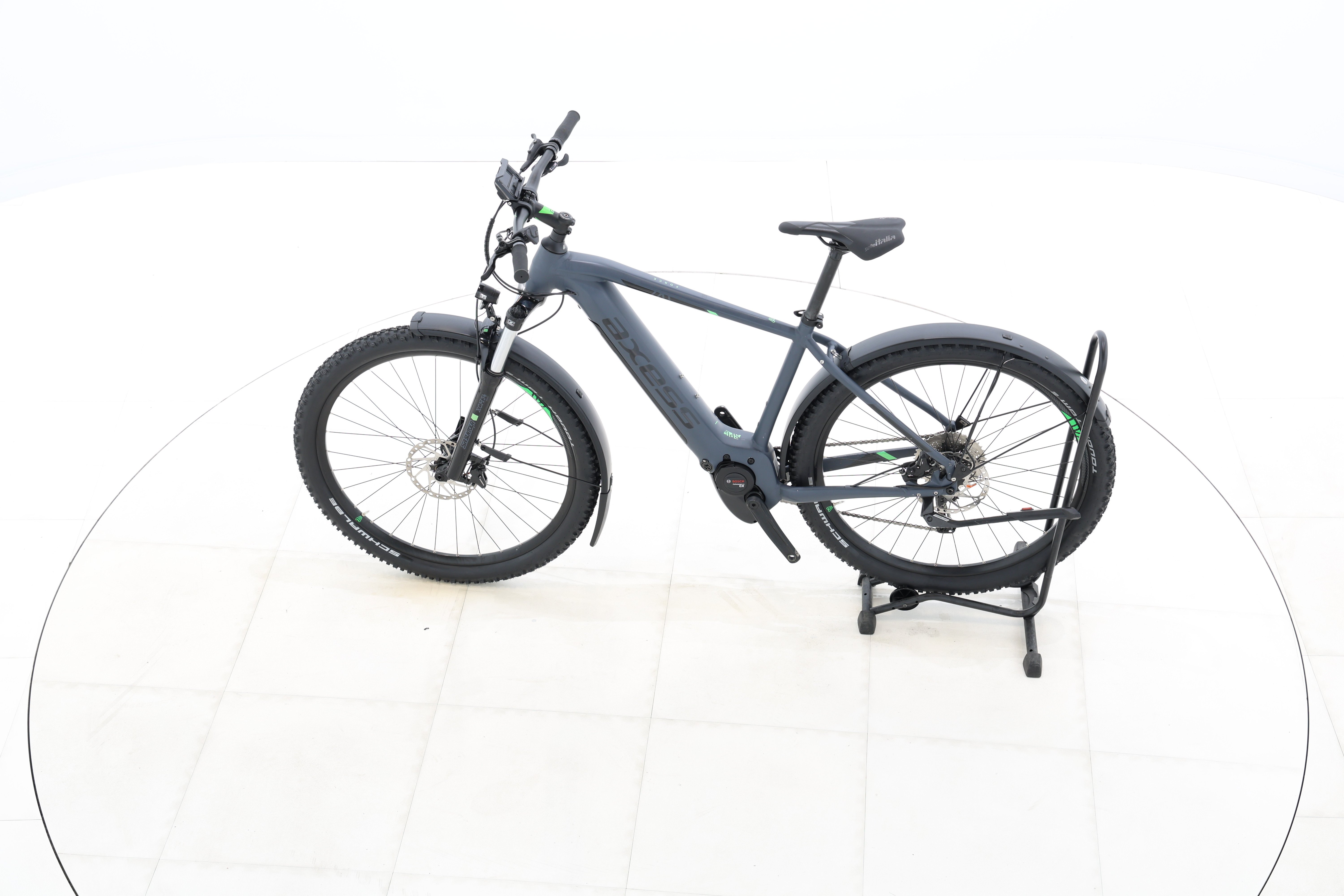 dc7e3c19-ee69-4f39-bd32-9f7677c81580