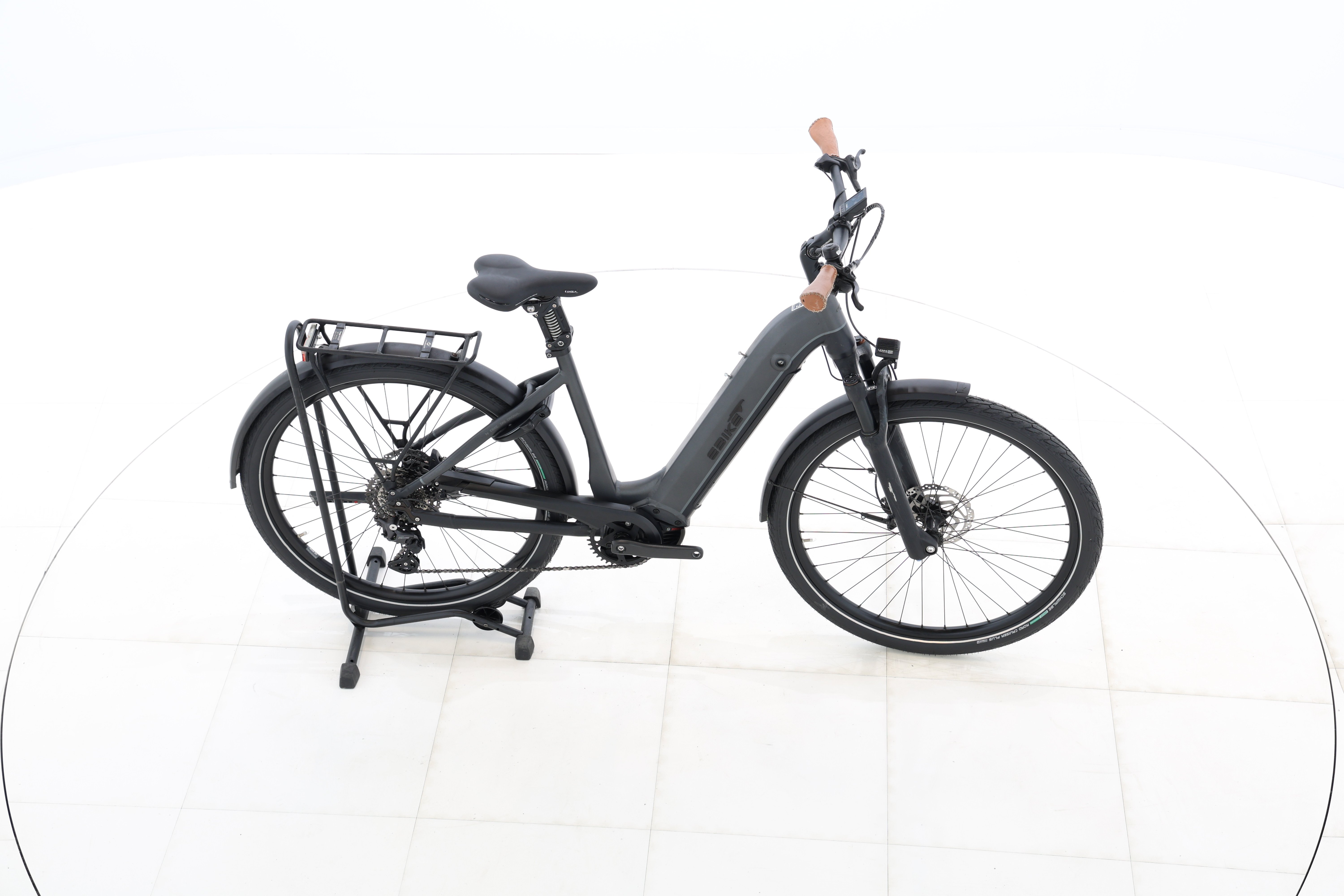 4fbd1654-fb2b-4353-a751-e98f79a008a4