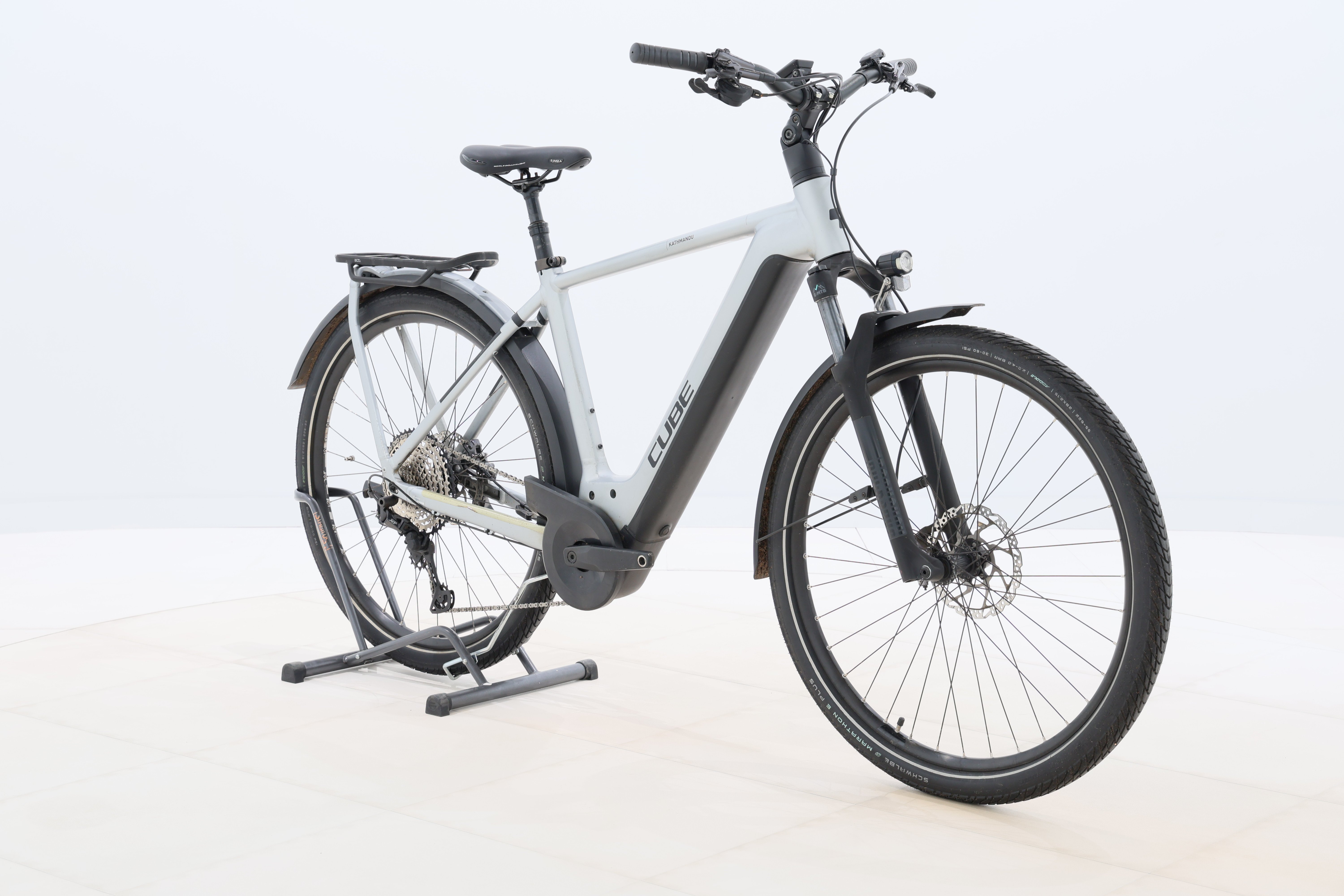 5df496e7-dee3-4317-a06b-06dbe8af311a