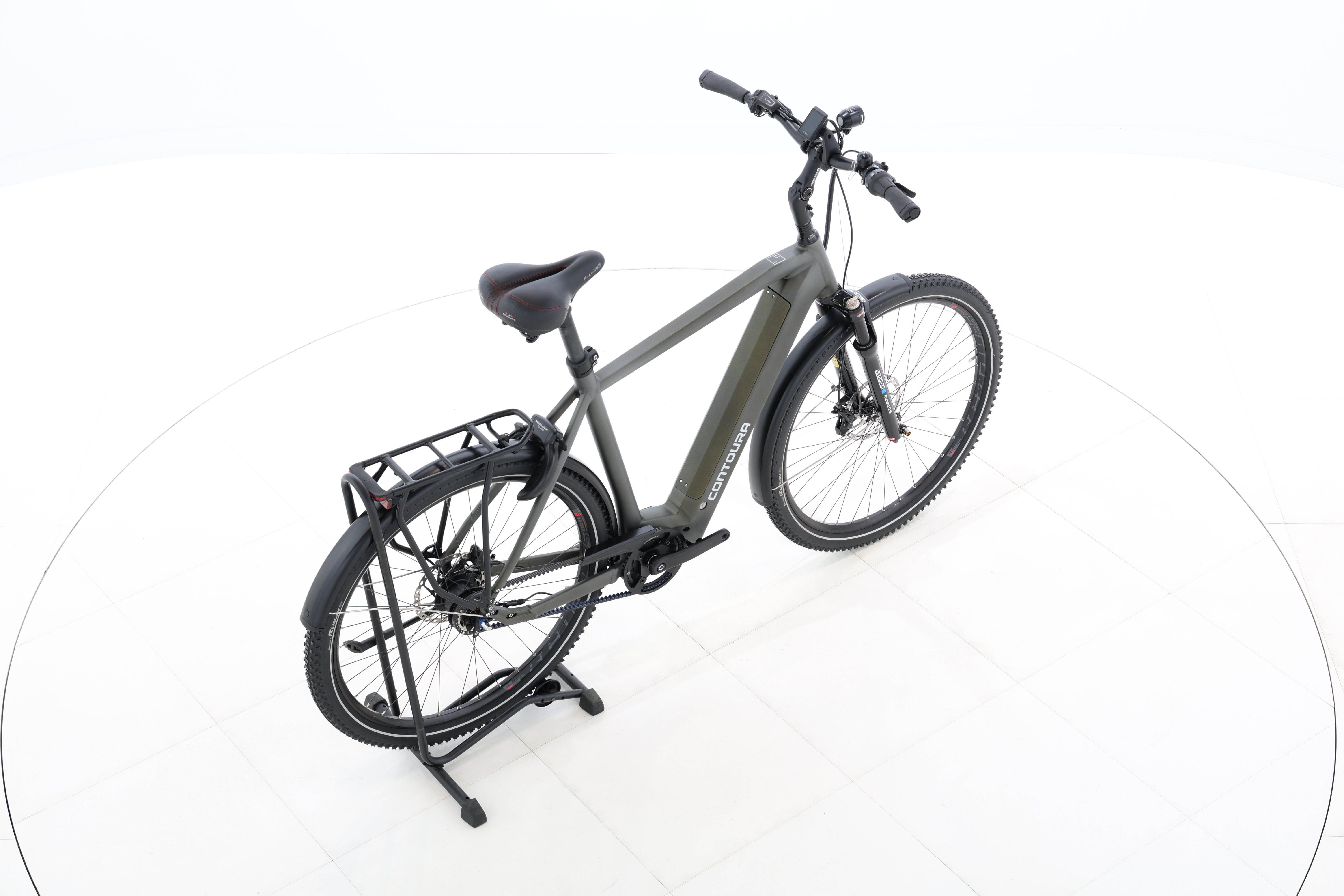 ce39ba51-e71e-4d7f-8644-f6d01c100ca7