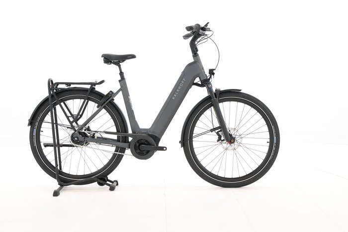 Kalkhoff IMAGE 5.B MOVE+ 2023