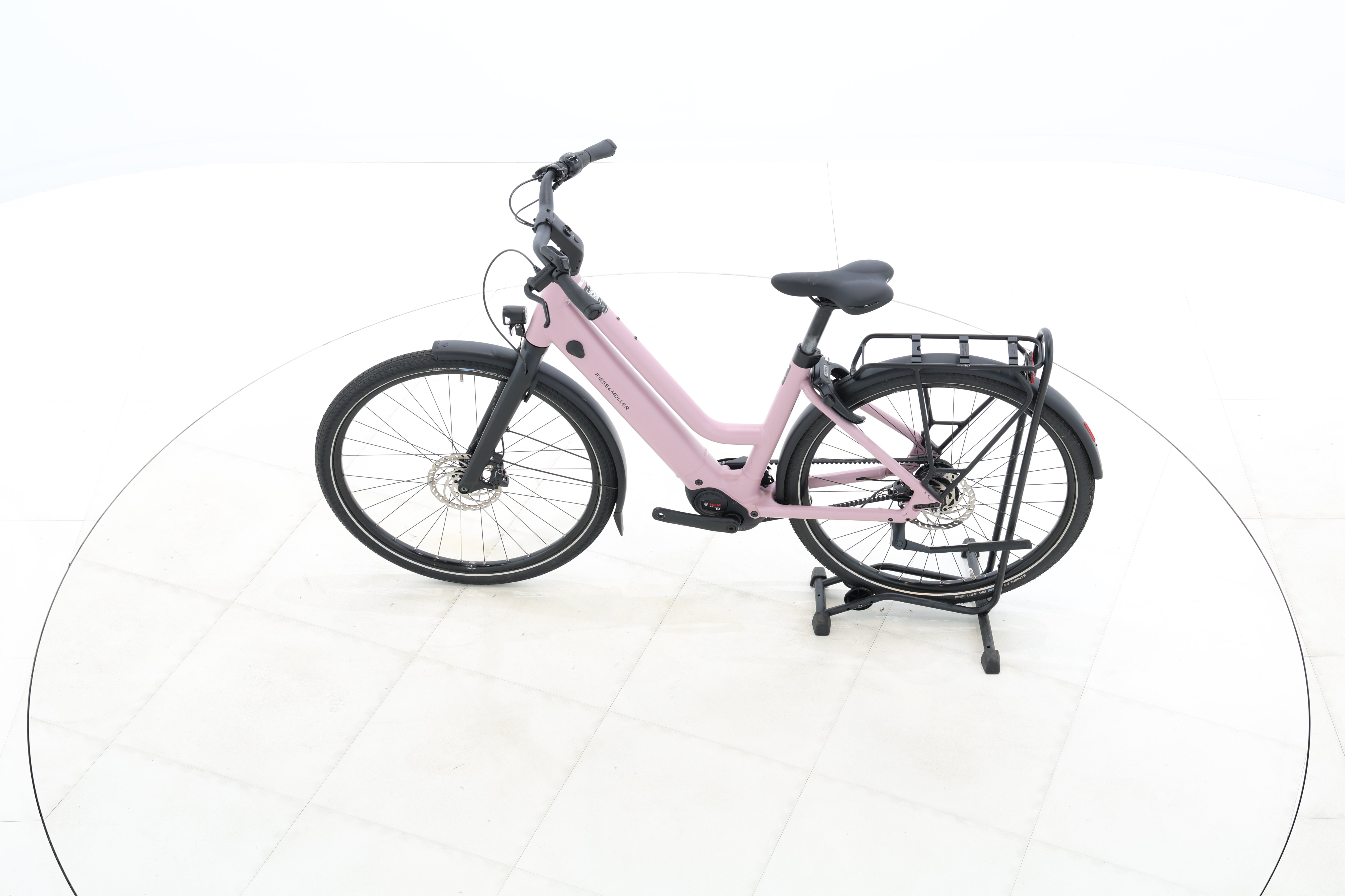 a5f1bb82-474c-4890-99f3-fea650d57911