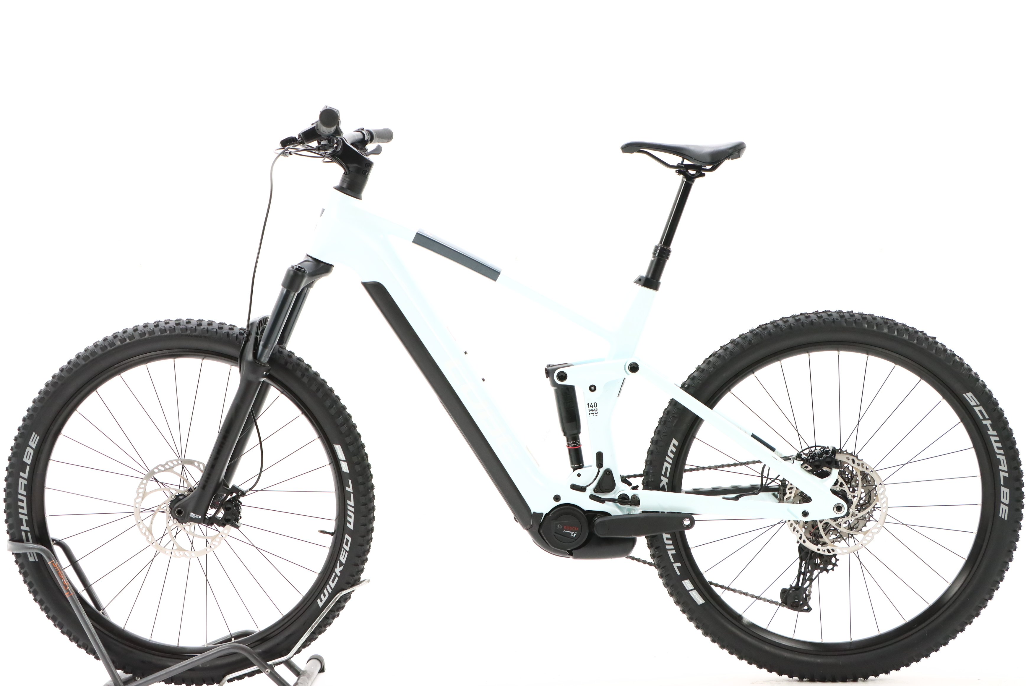 937c3b5f-2e47-4f59-9b92-5ed0b302963d