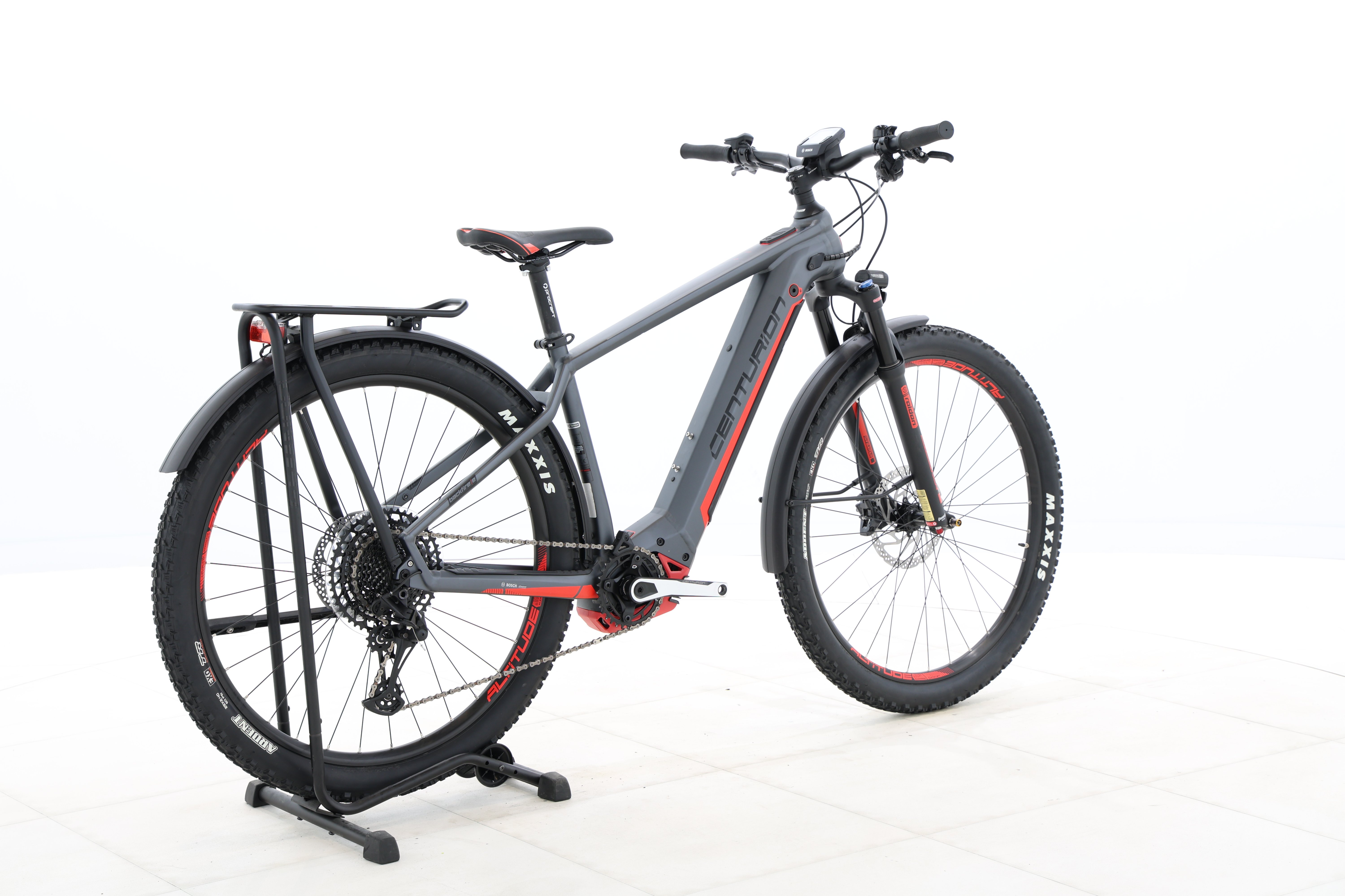 c88e0c49-cc2b-4c03-b084-62104449a367