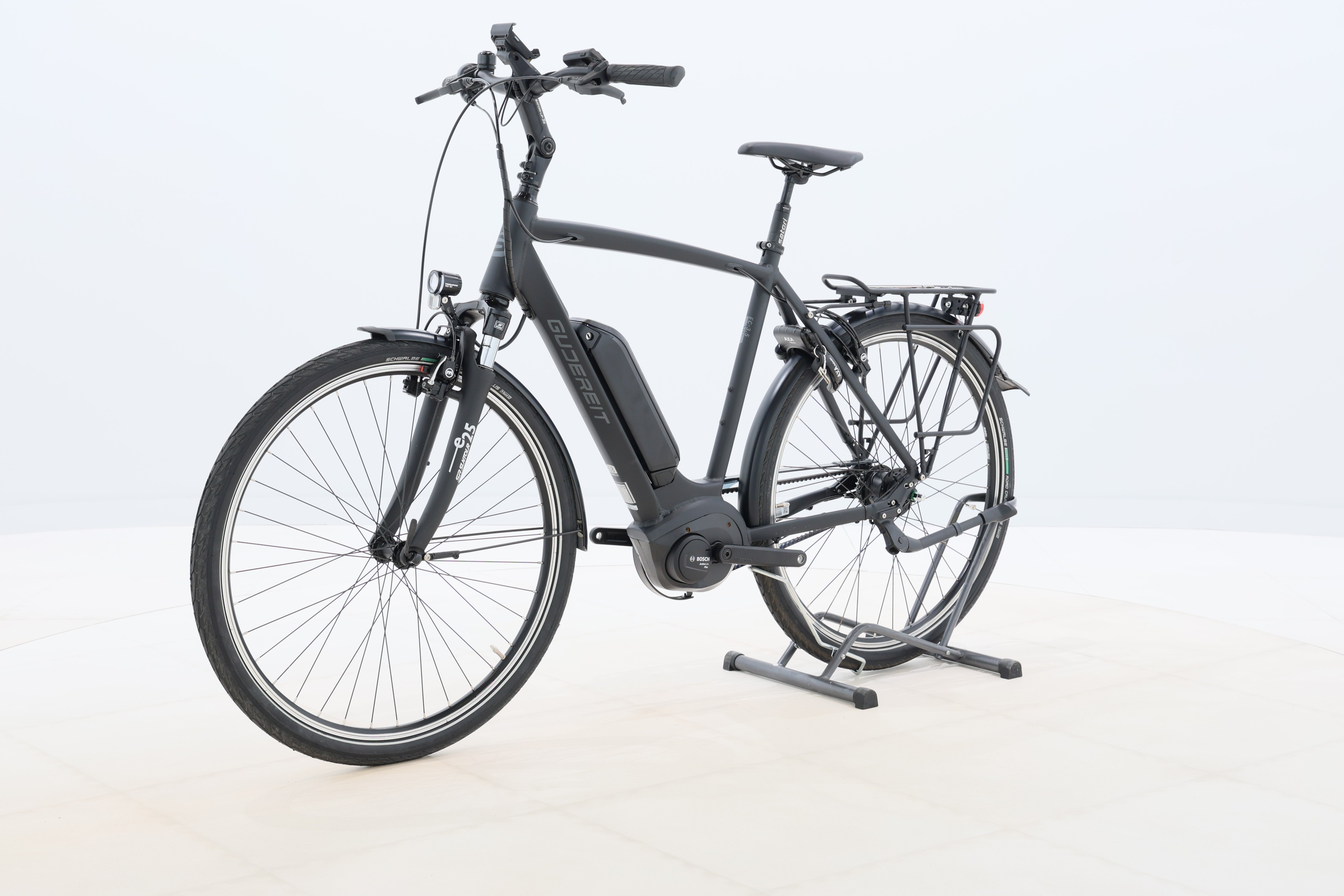 2c23f3df-7a07-4fcf-a47e-a44bbd8624df