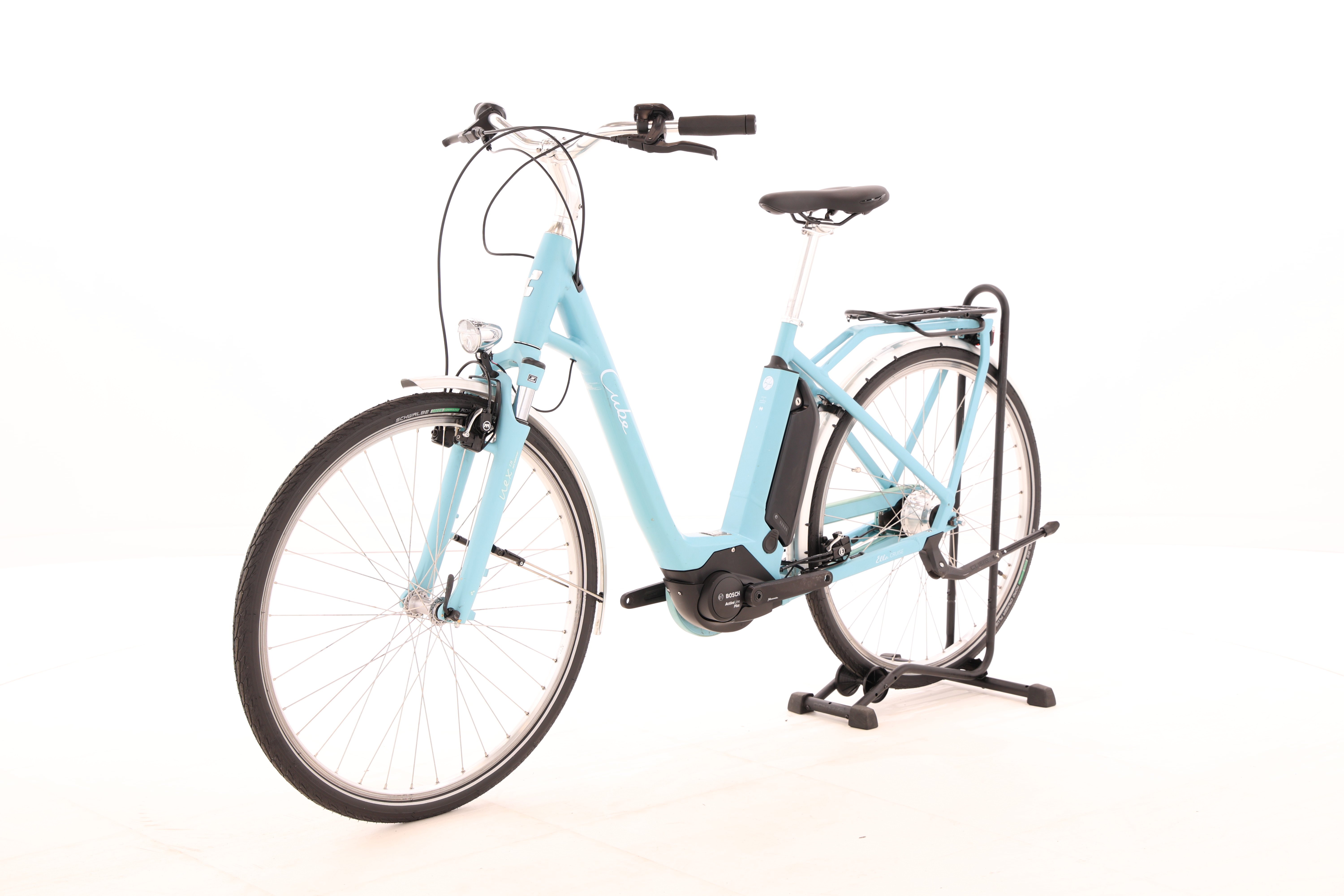 0bb2bdc1-900a-4603-80e8-9ede12f8906d