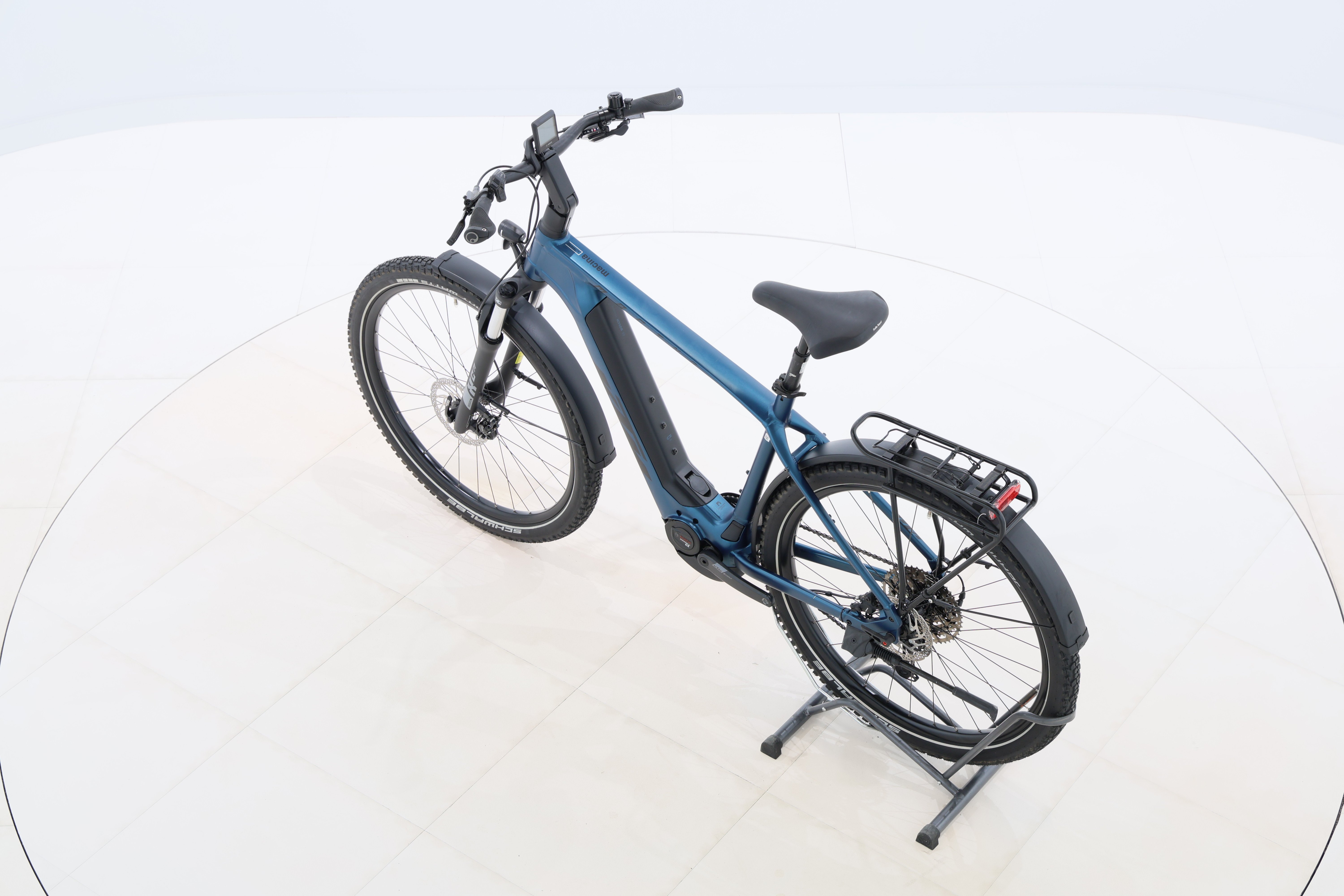 f6ea8b82-d56e-48dd-b70b-7c1580005e95