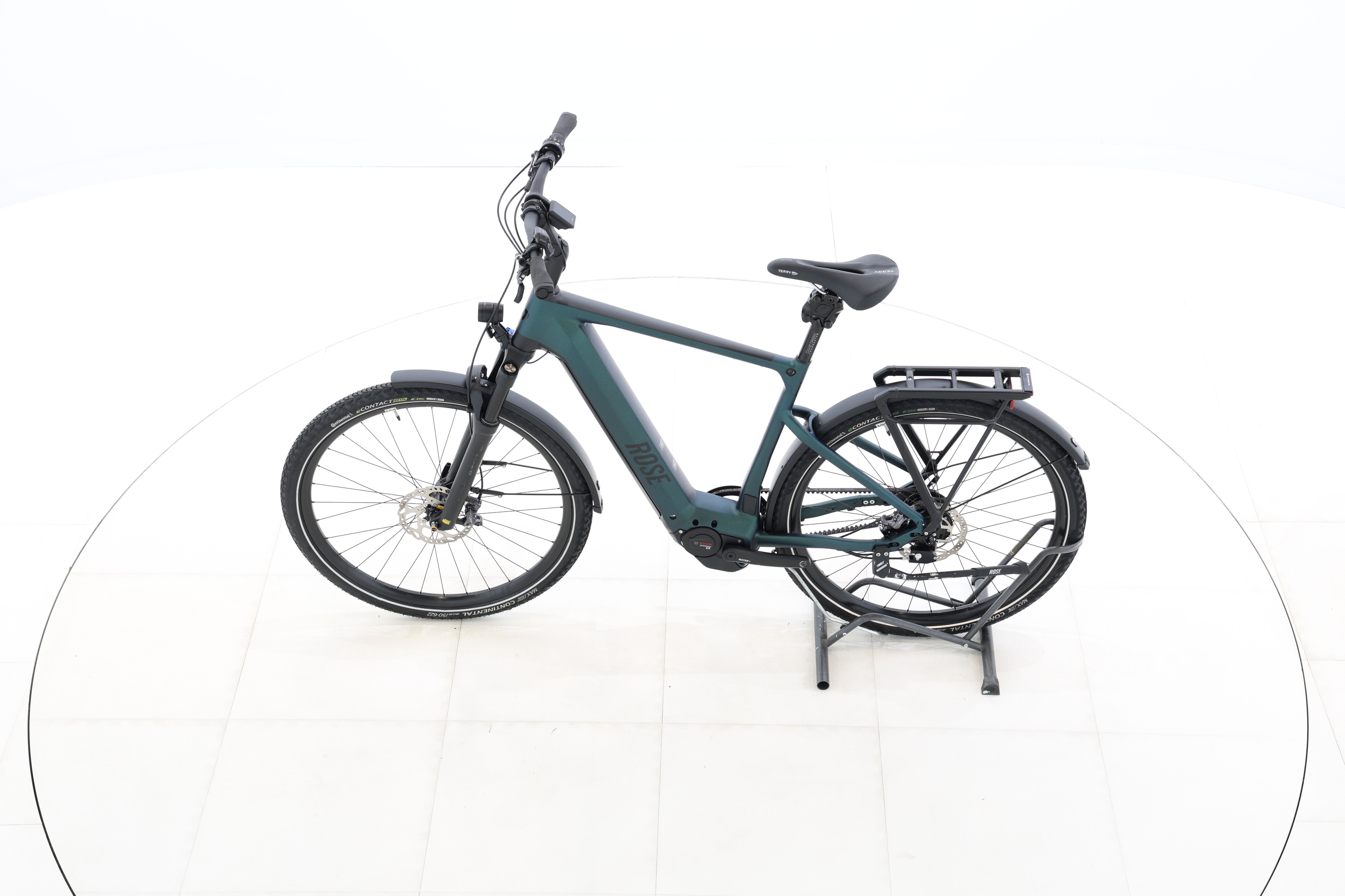 db3574d6-0cca-498b-b4f9-806d1e1ef619