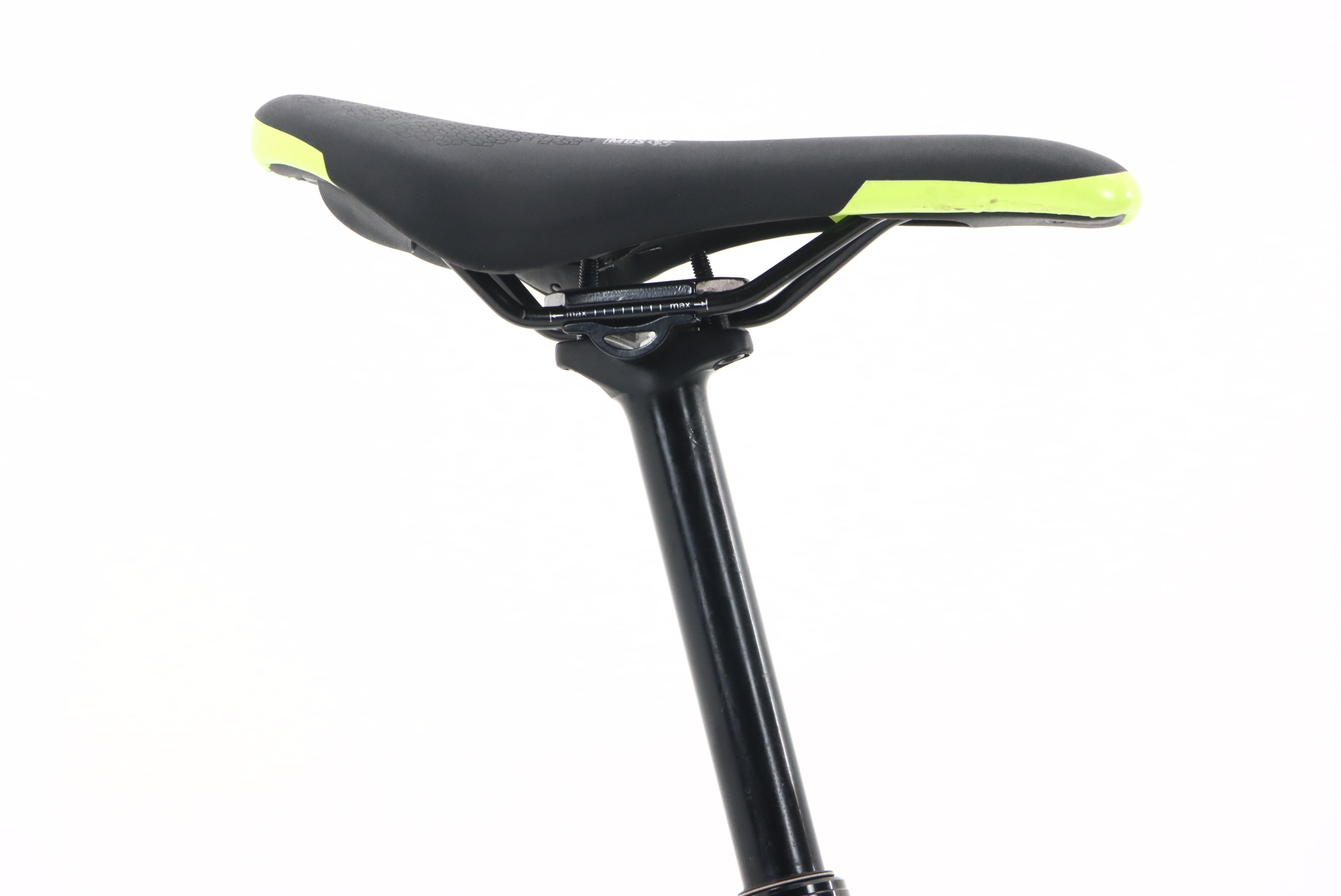 4078f889-46e4-43e8-b458-5e4bec87b956