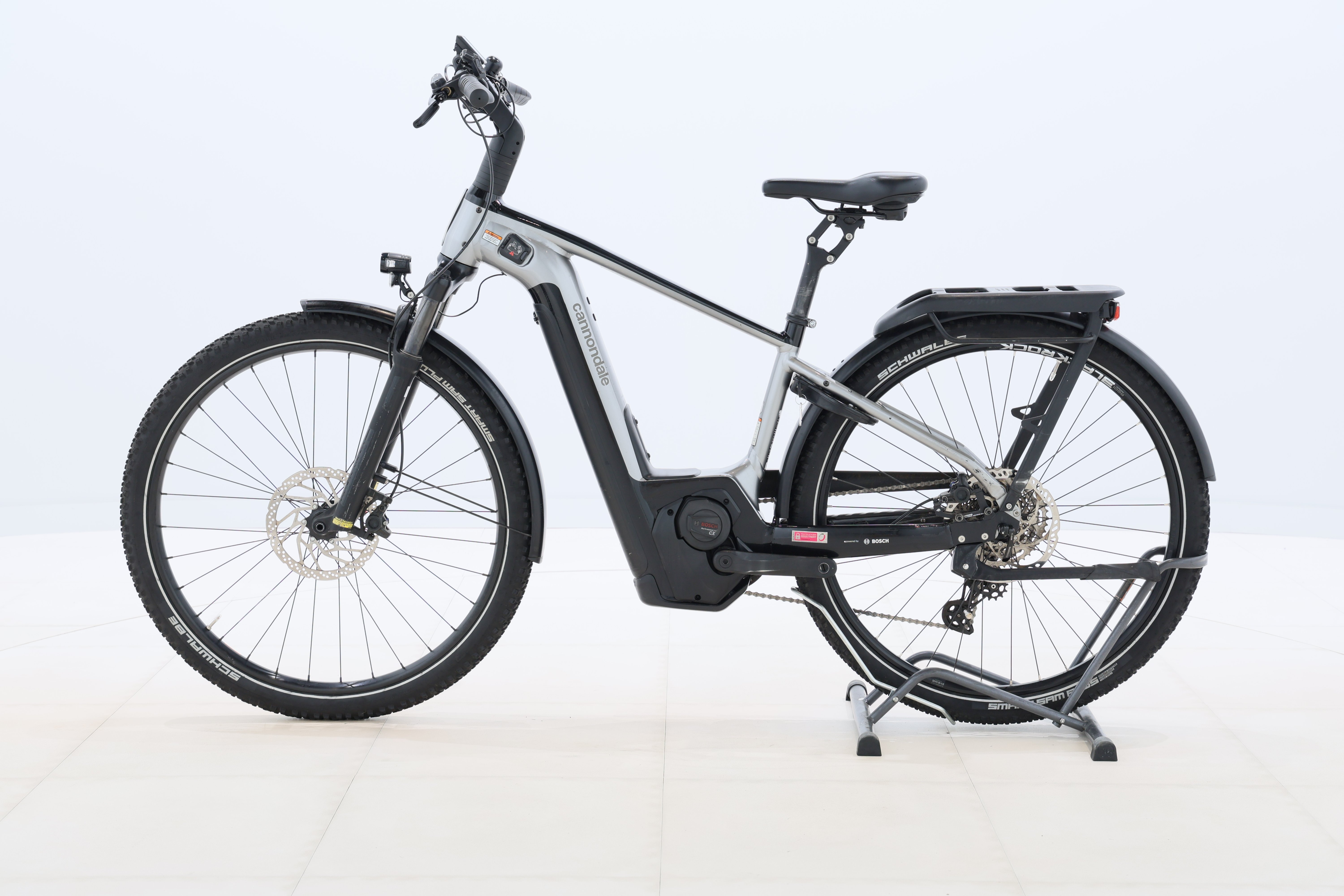 6455dc54-93d4-412d-8848-cf479d748356