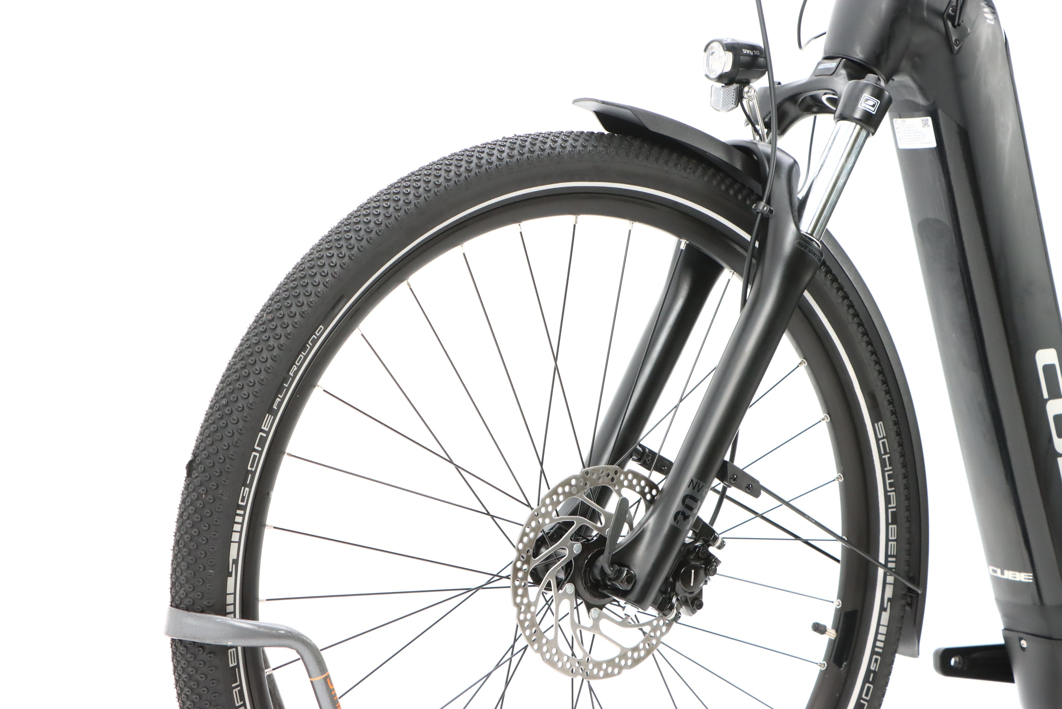 9e267e6a-4361-45a8-a9aa-84b70a39d02b