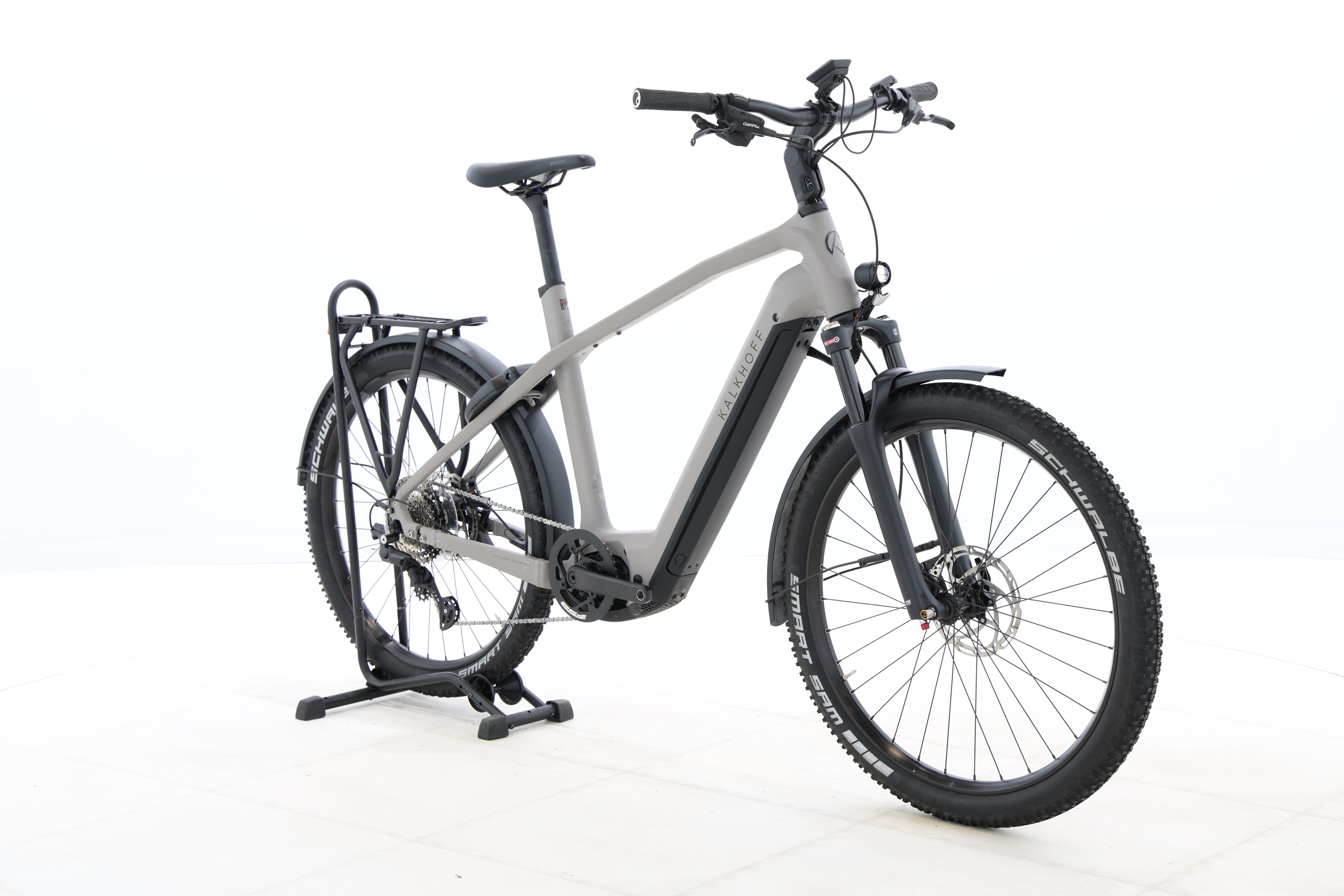 dfdf5bfd-7f1a-4724-930d-ca5aa09534ed