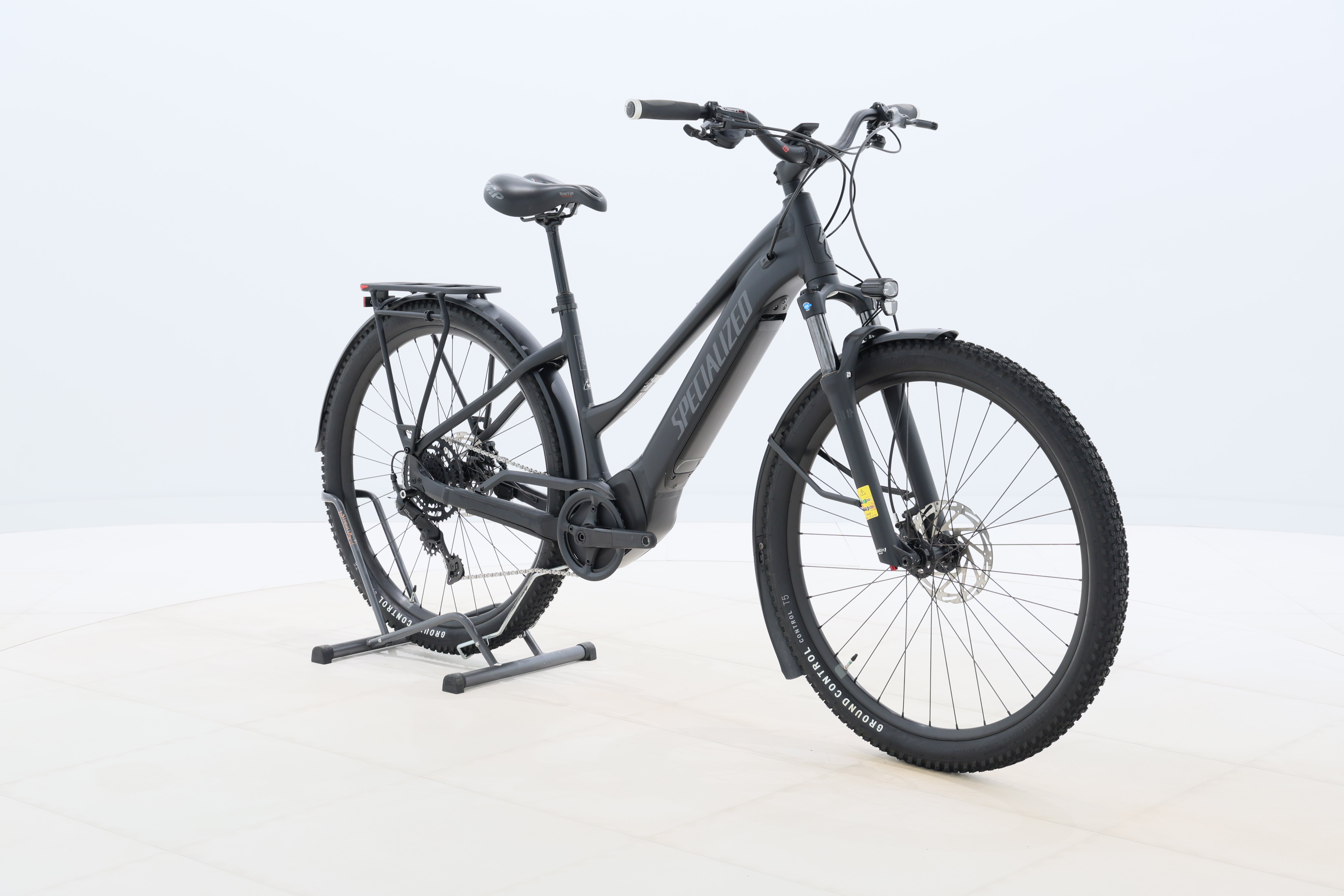 7f872dc0-8a4f-4c31-913d-2f61c50d4074