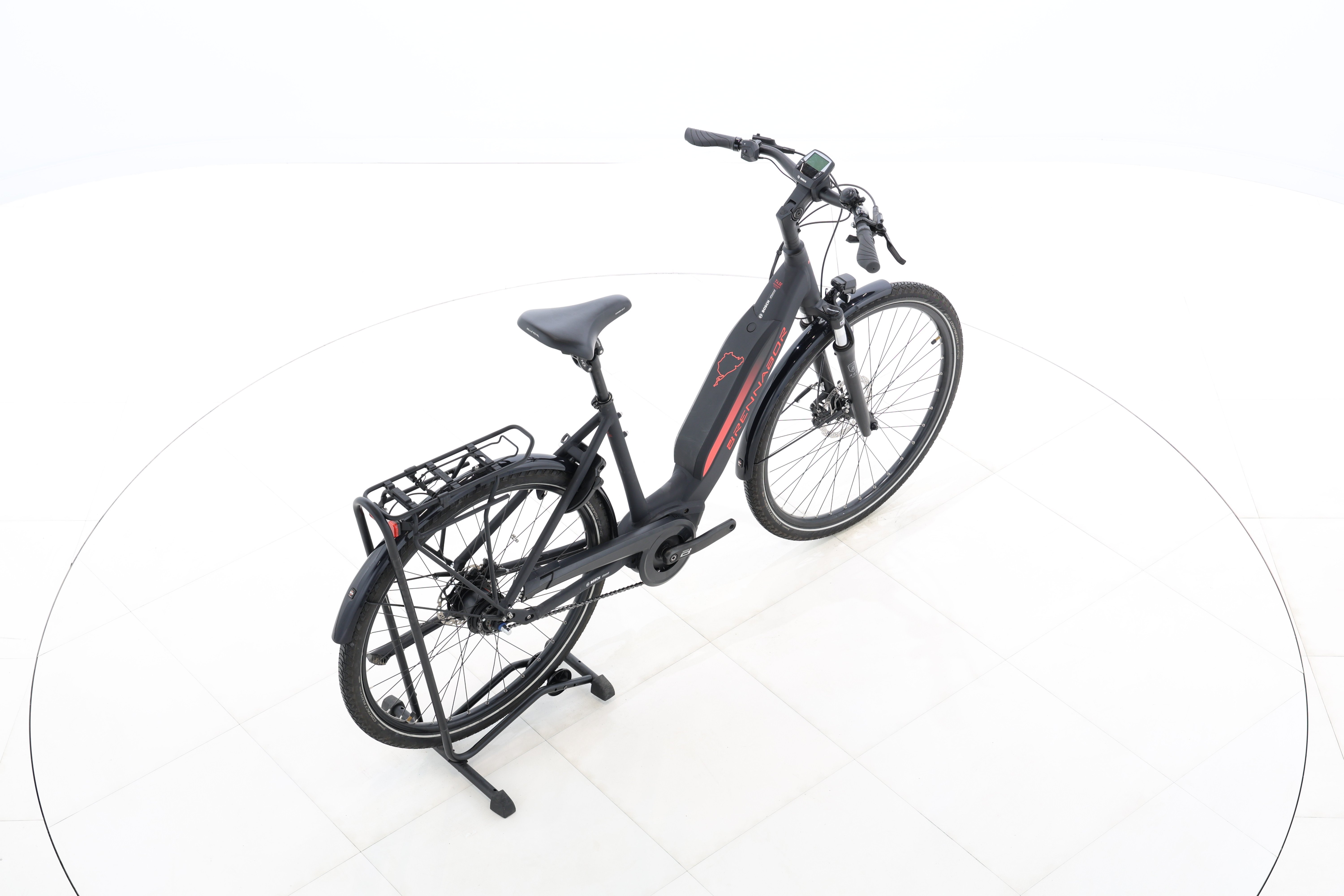 338ad80b-4890-4e05-bd6a-b24015e1cb01