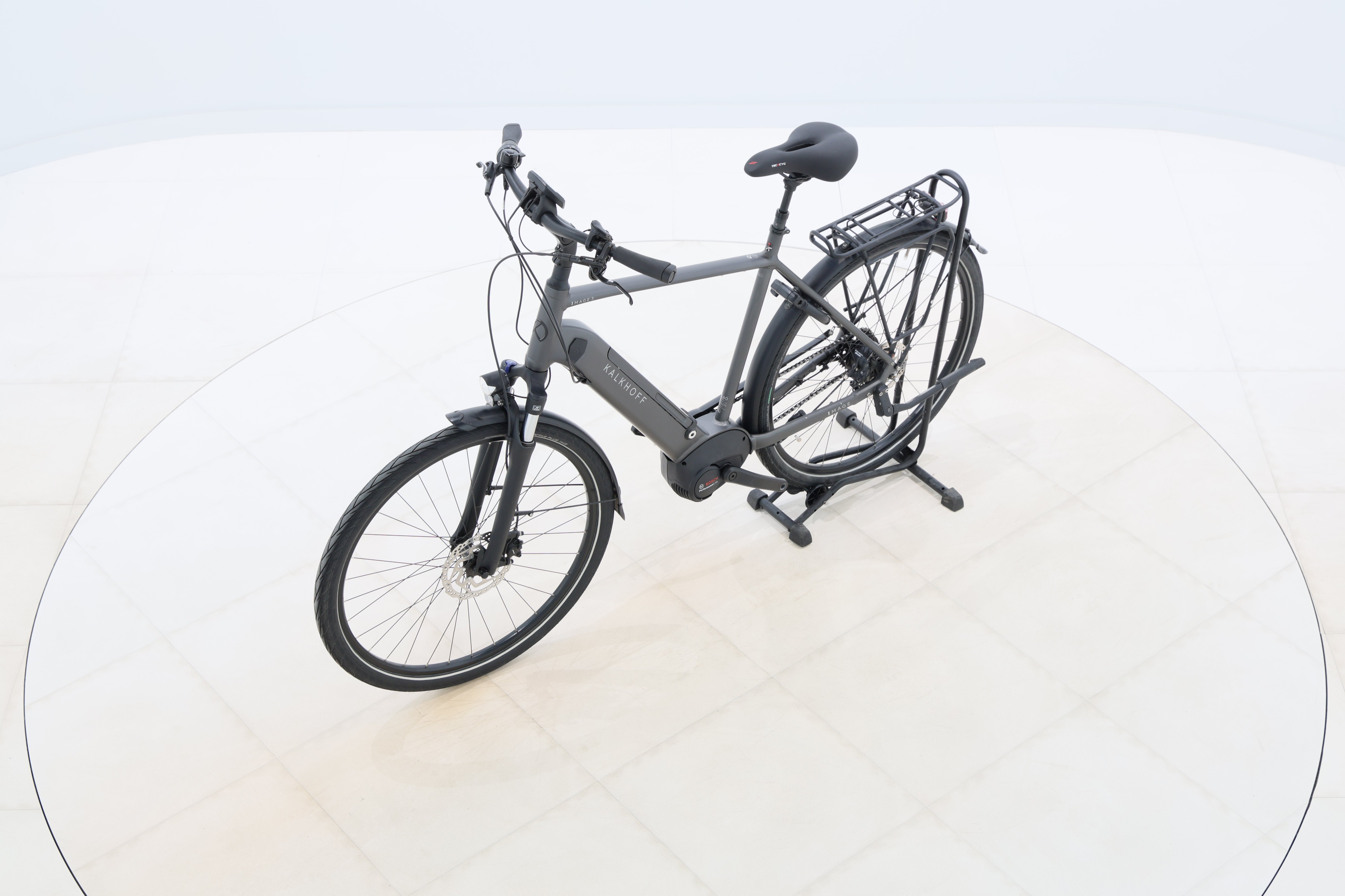 62390c77-7df3-441a-abec-ca7bc33b4ff0