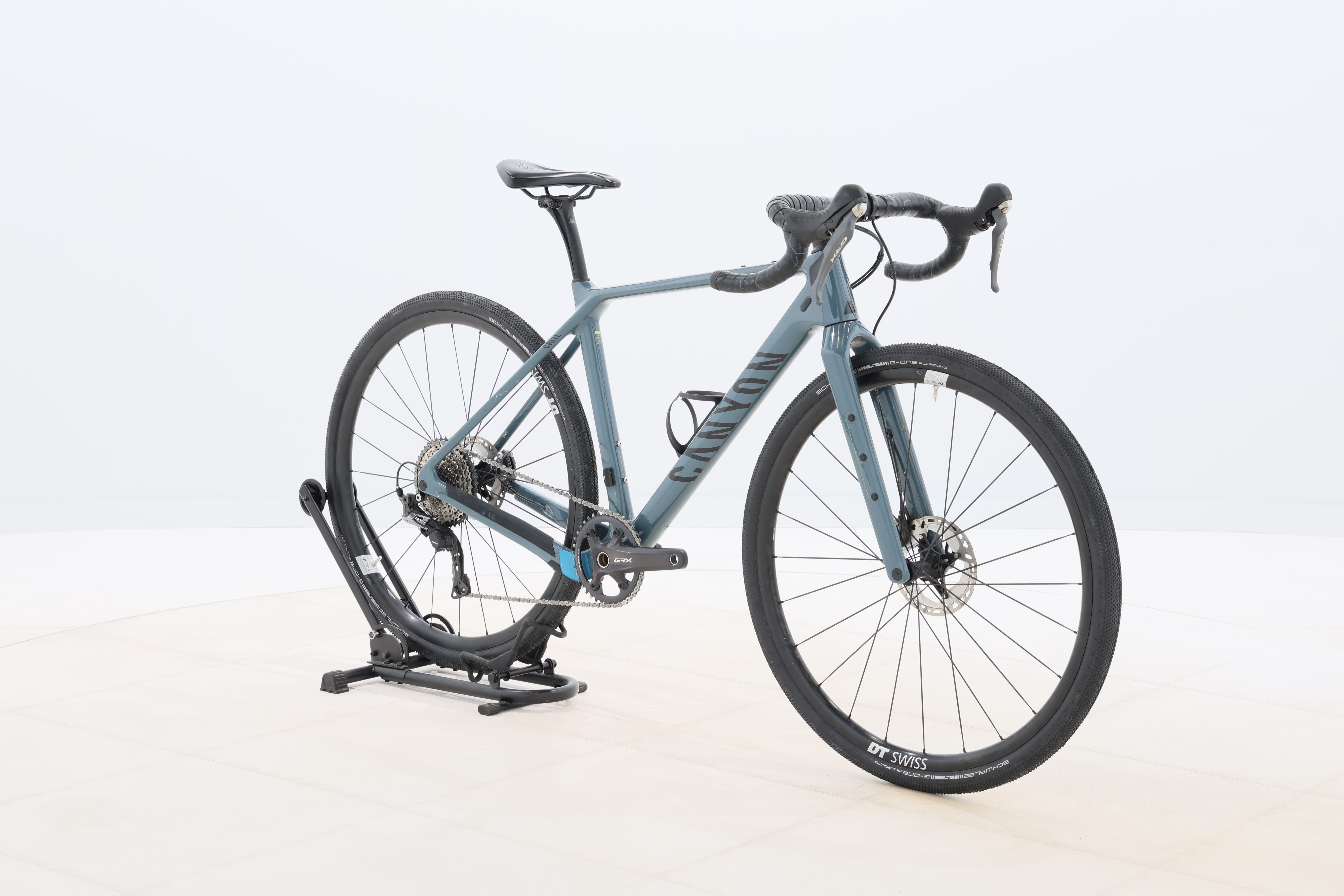 9b48ee09-749d-4cdc-87d9-2021110fa37c