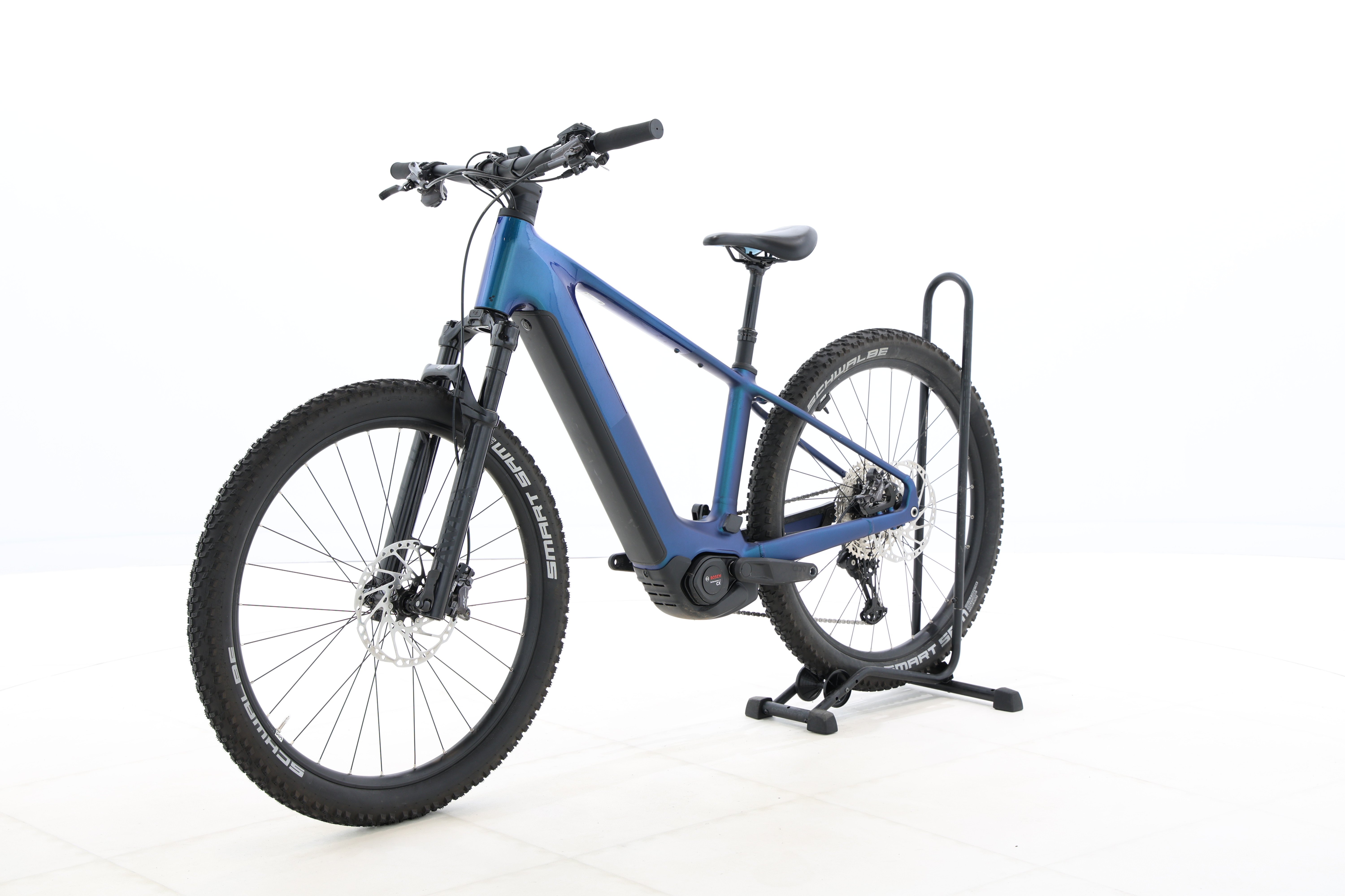 ea107311-01f9-4df6-9626-ca5d925fdaa1