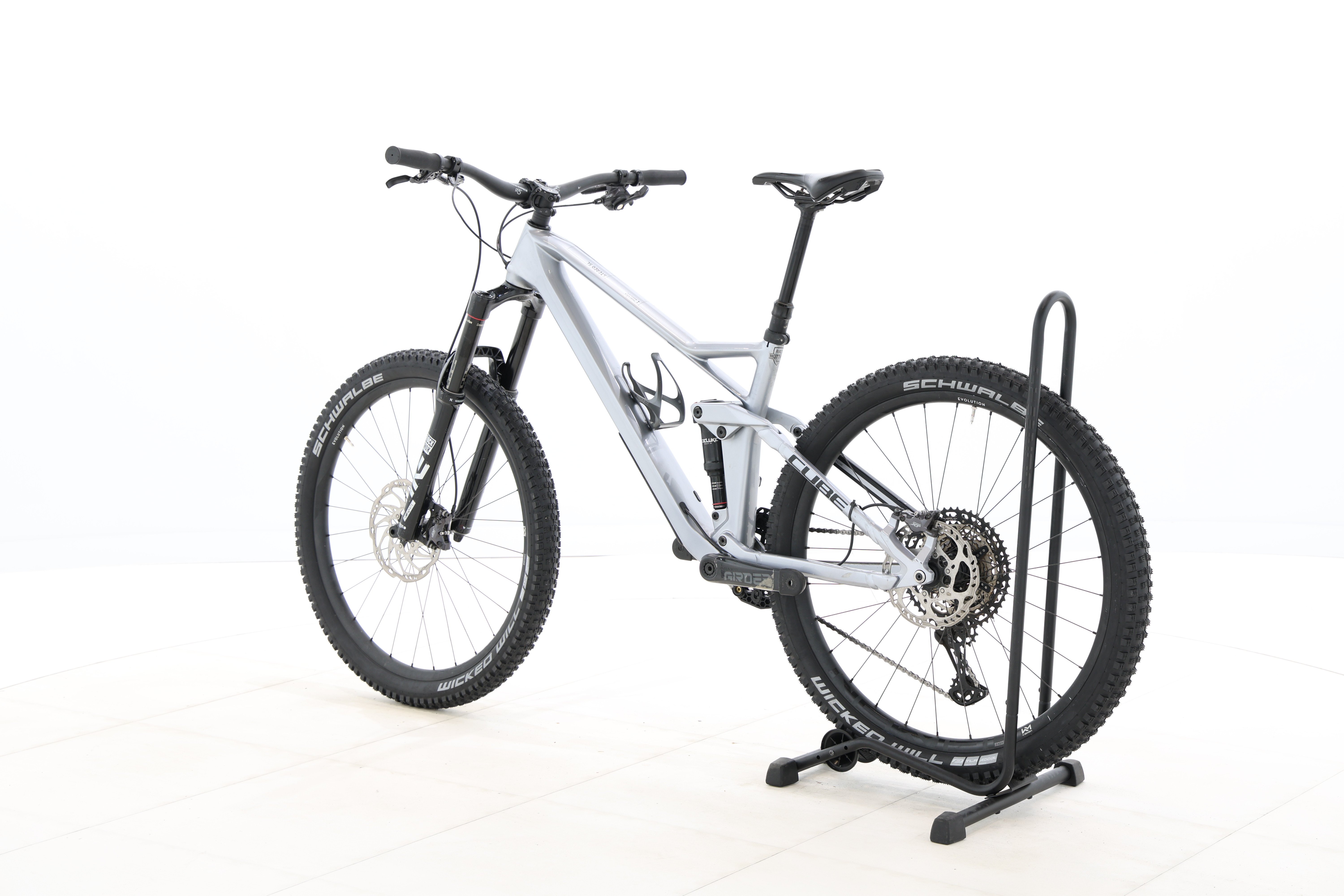 bd1996a8-1186-4474-bf48-7df21ac3877e