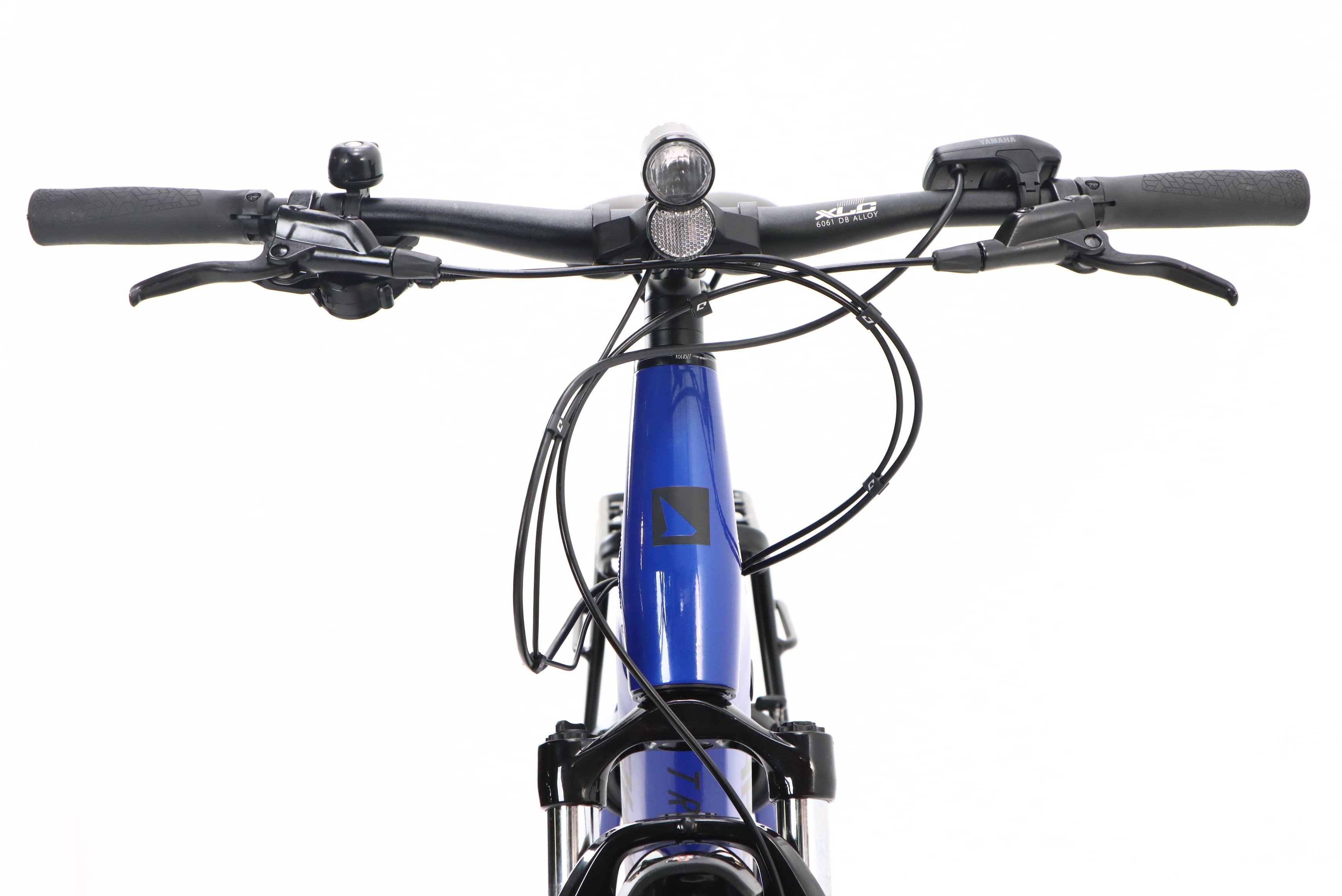 78a44d88-d040-4486-ae93-cf7c67e23297