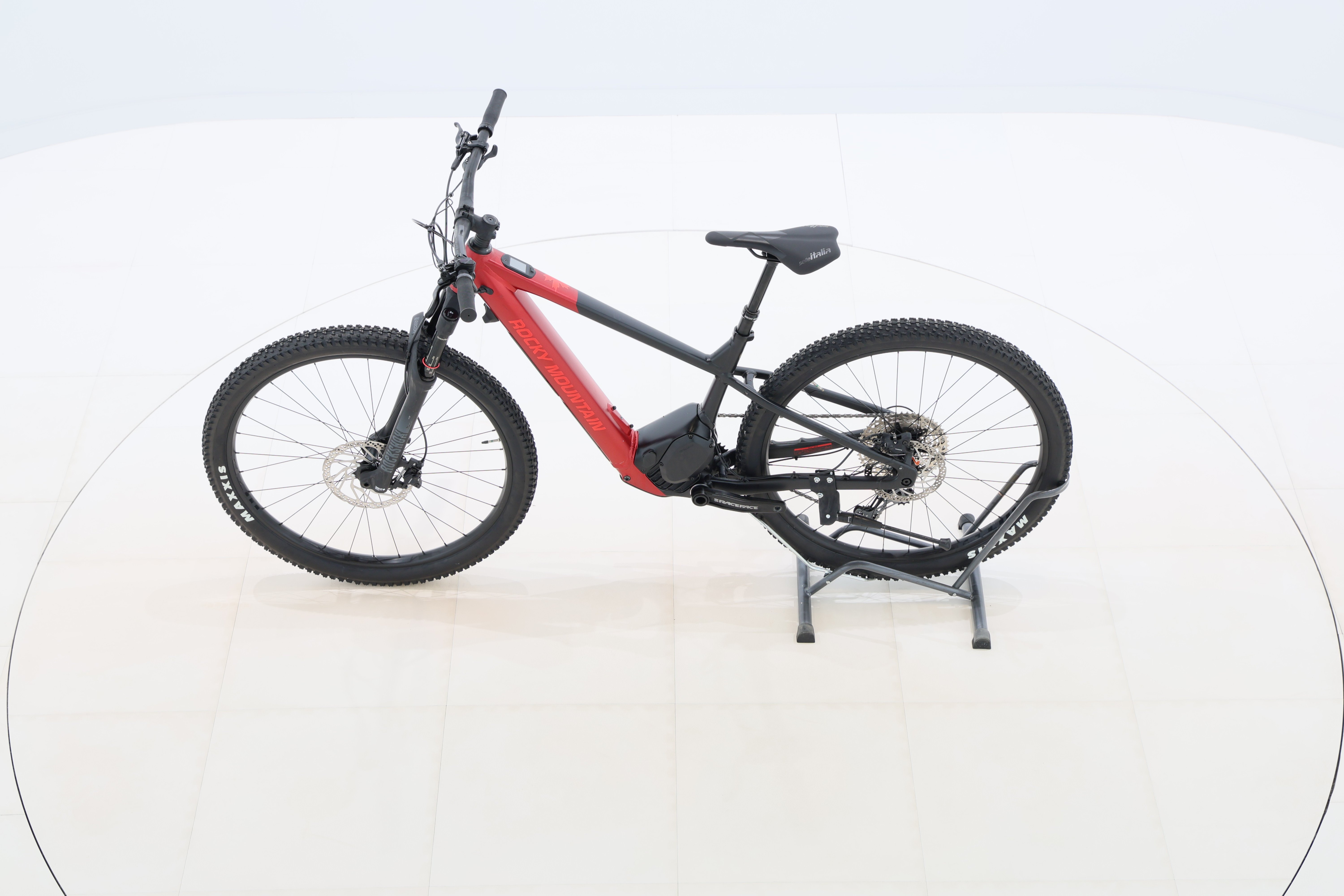 e41f9f19-62ae-4441-8697-7231a72c832b