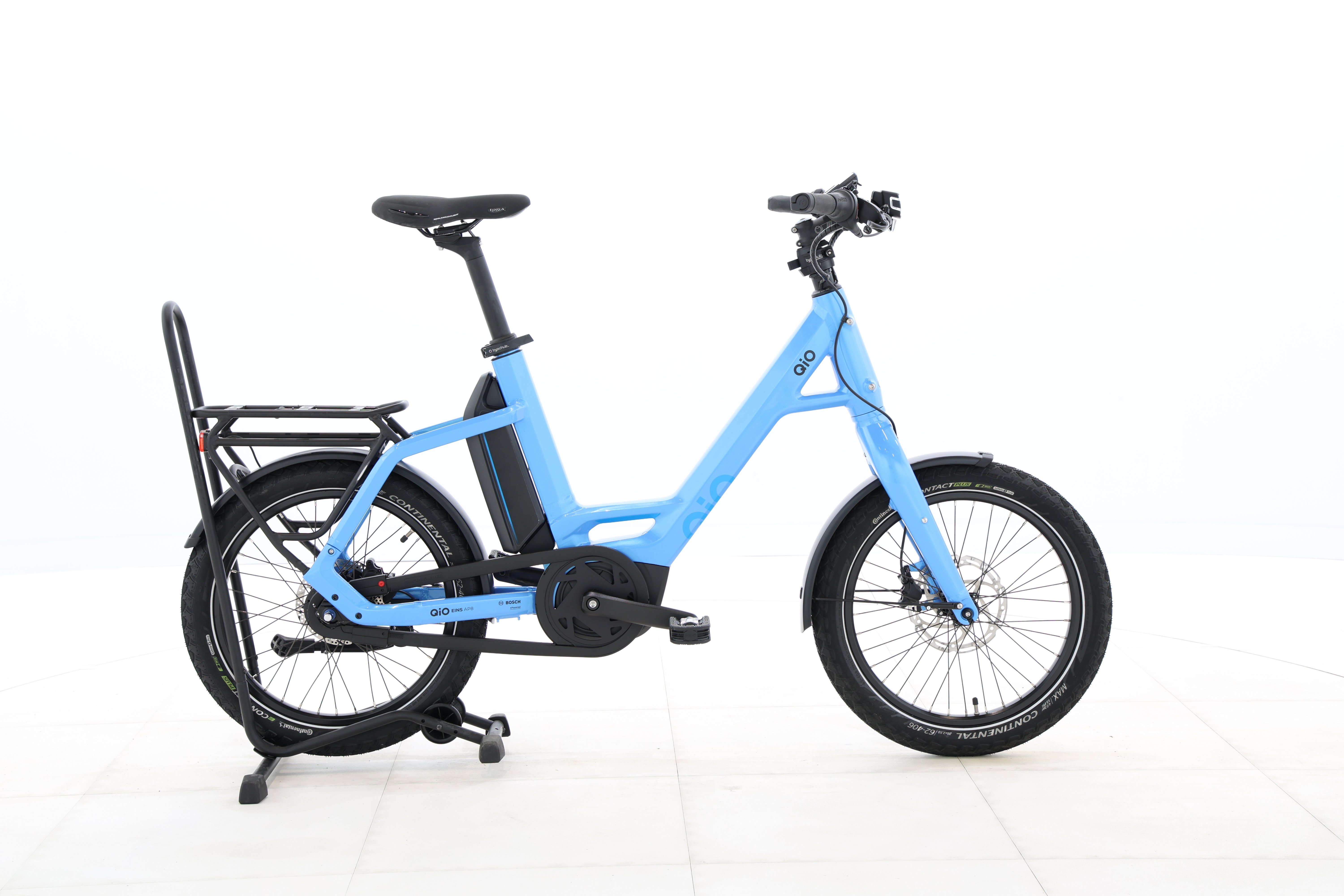 98fd57f2-1db2-493e-807a-a73c26679072