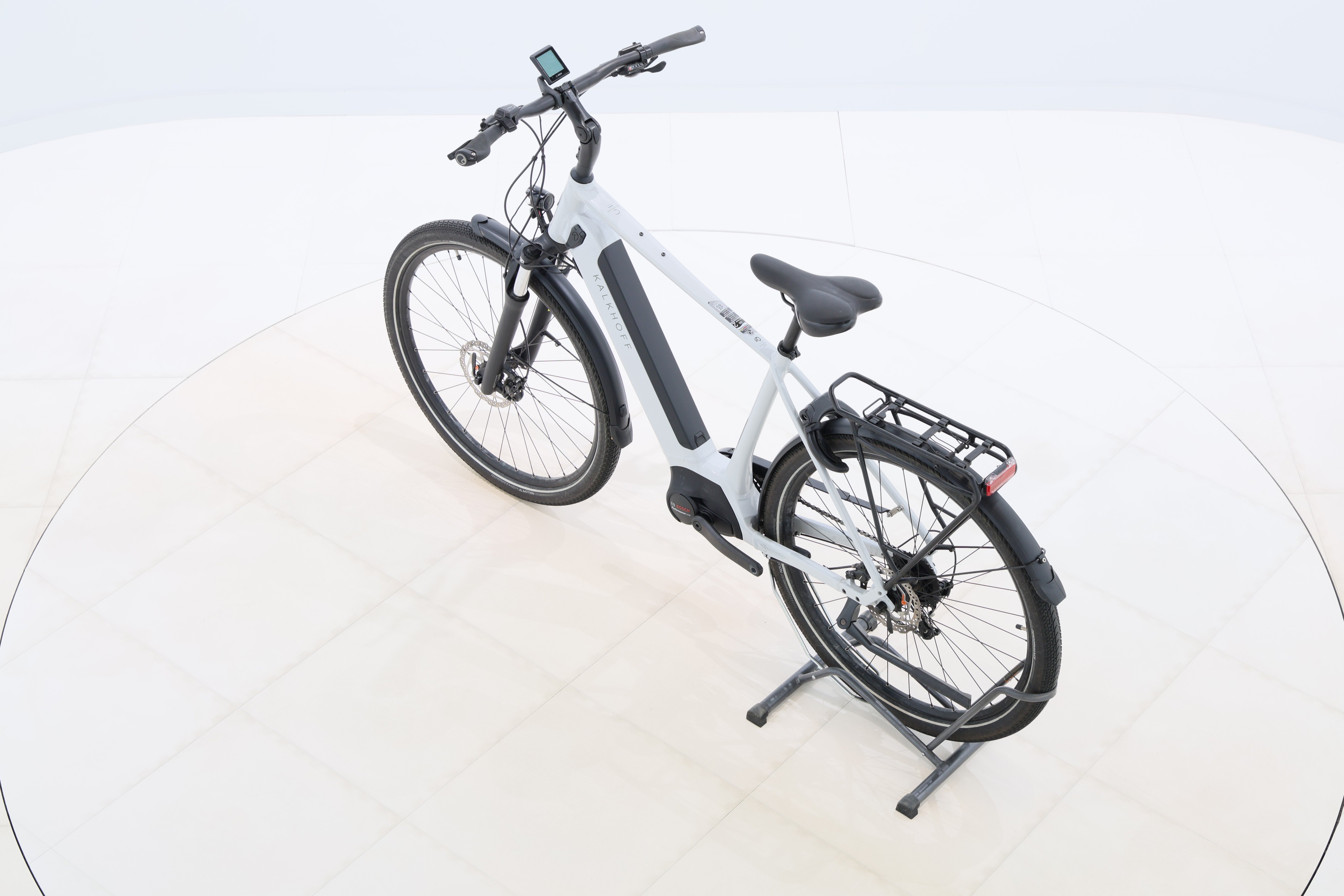 0e3ed507-9aa5-47c1-80eb-3d0e99778037