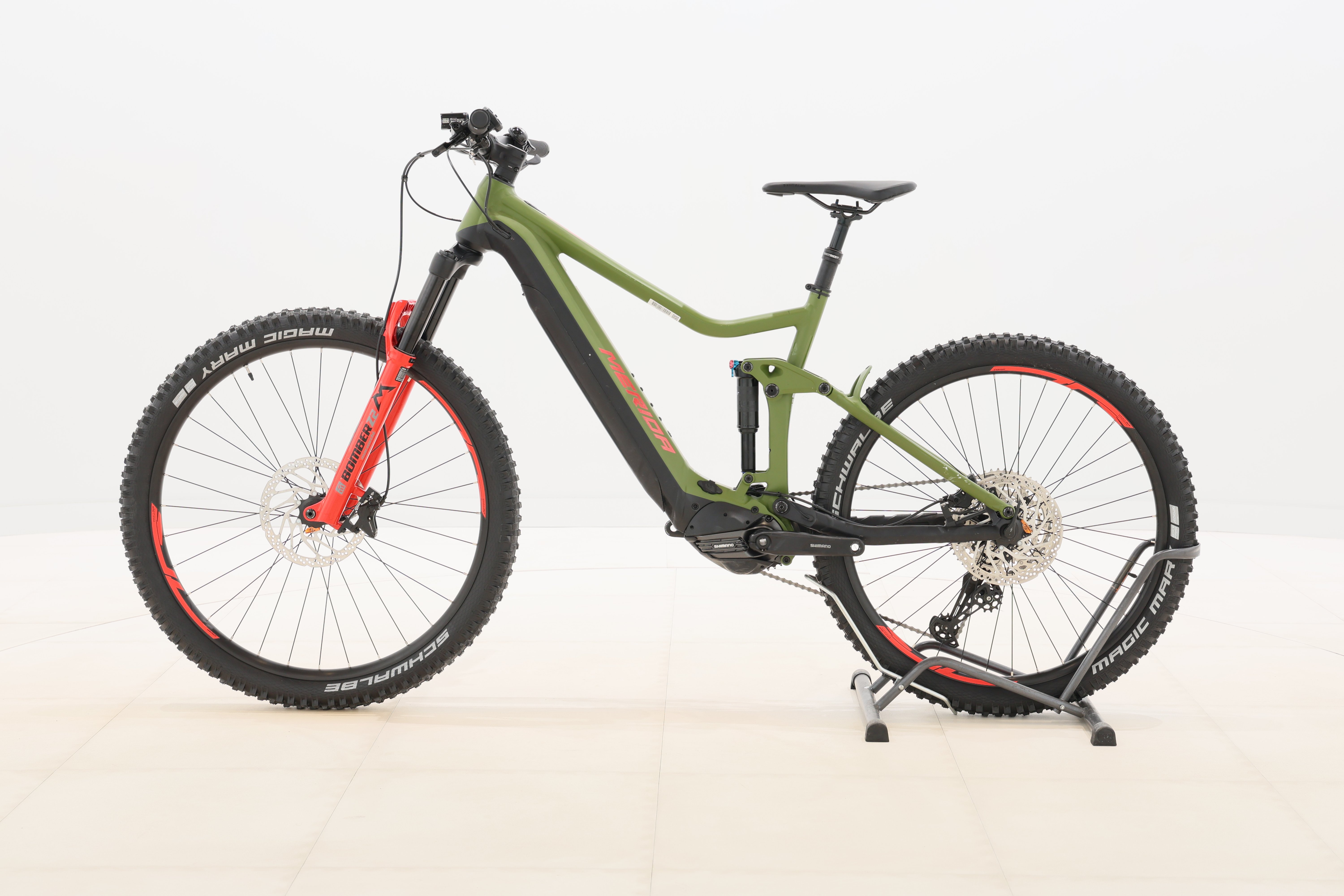 f2d2624b-e7ee-4a53-9ca7-b79dc0ab542c