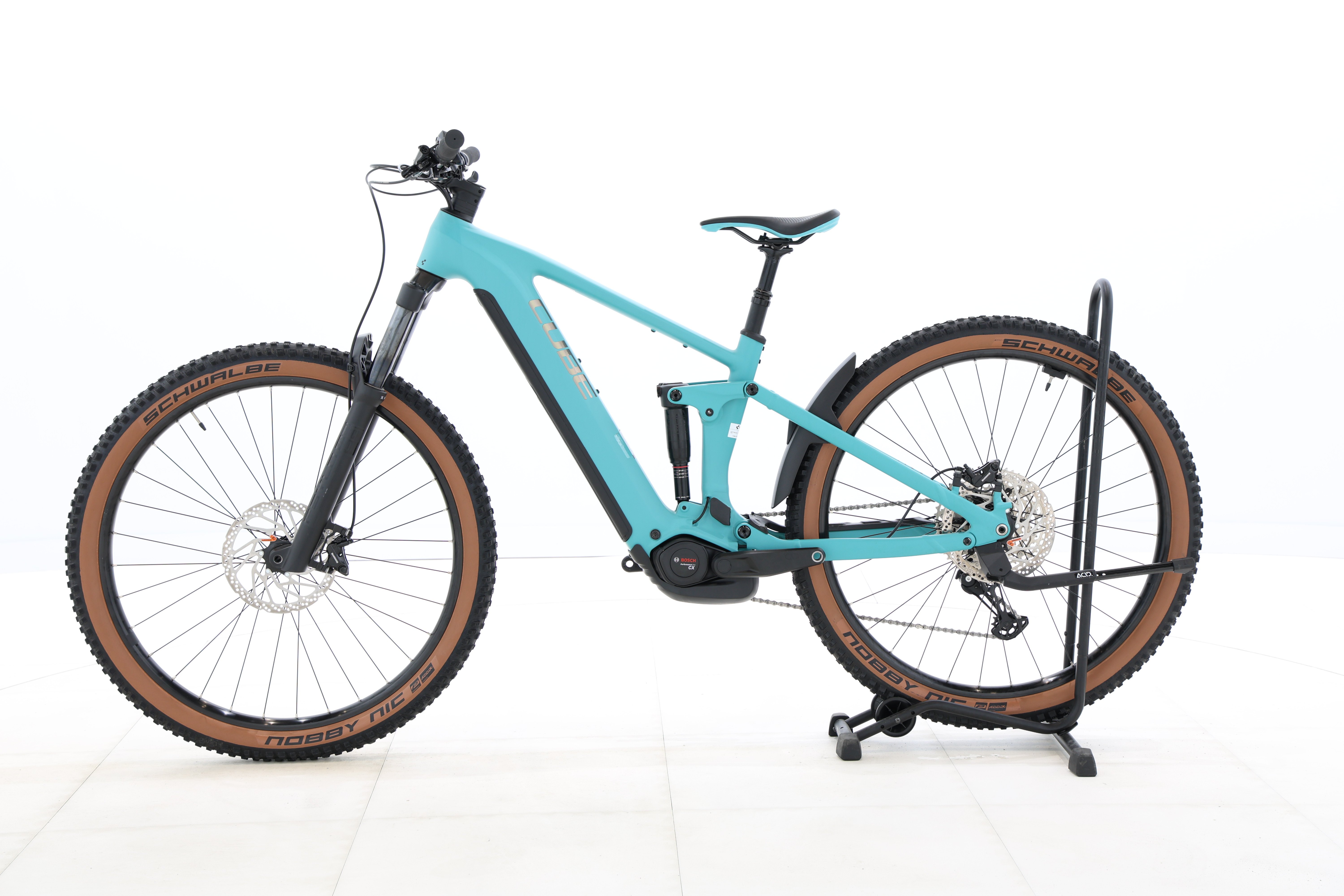 cf020642-3485-400a-b97d-d39cd4b6940f