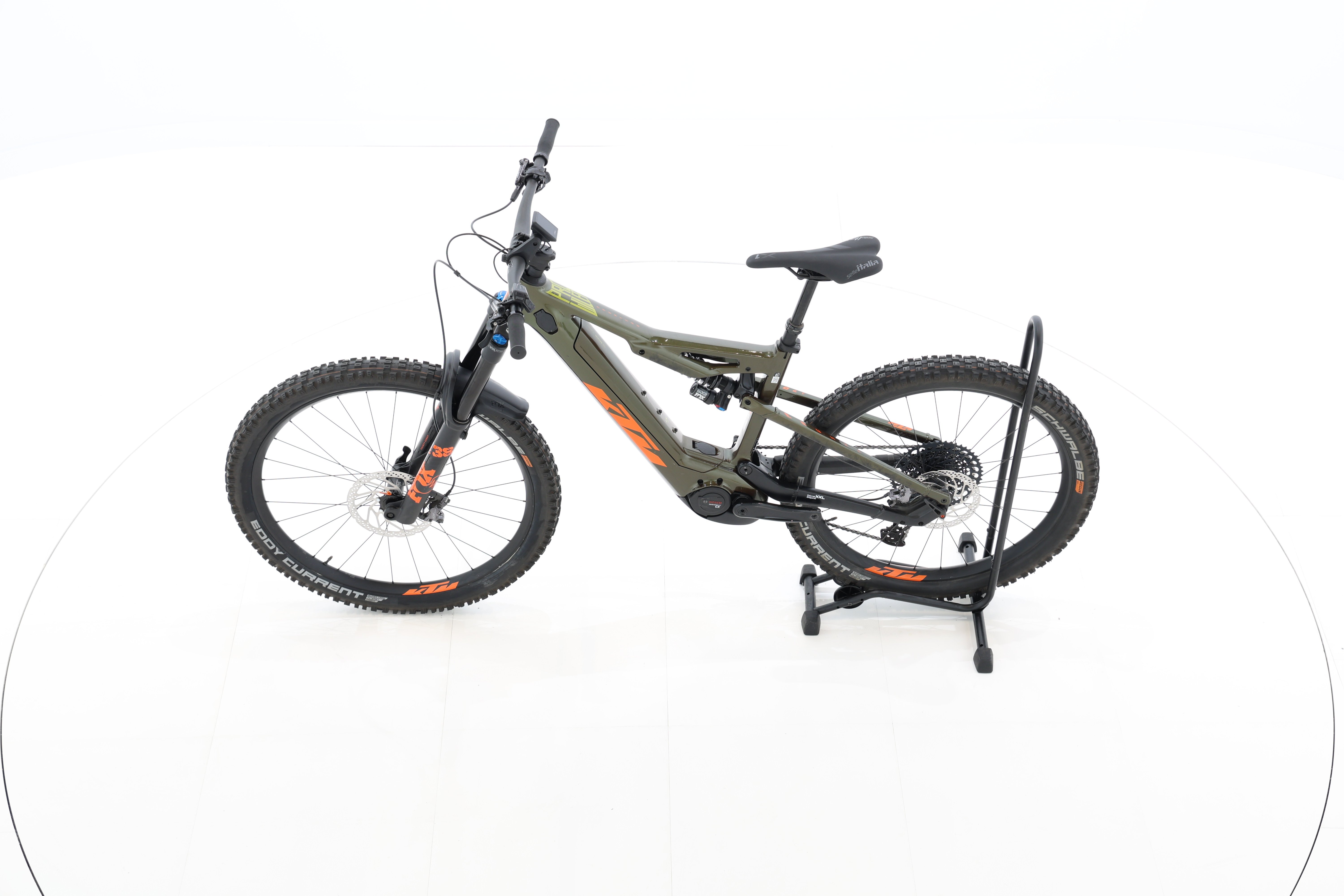 ca2b561f-166a-4399-91bd-49dc01fab3ab