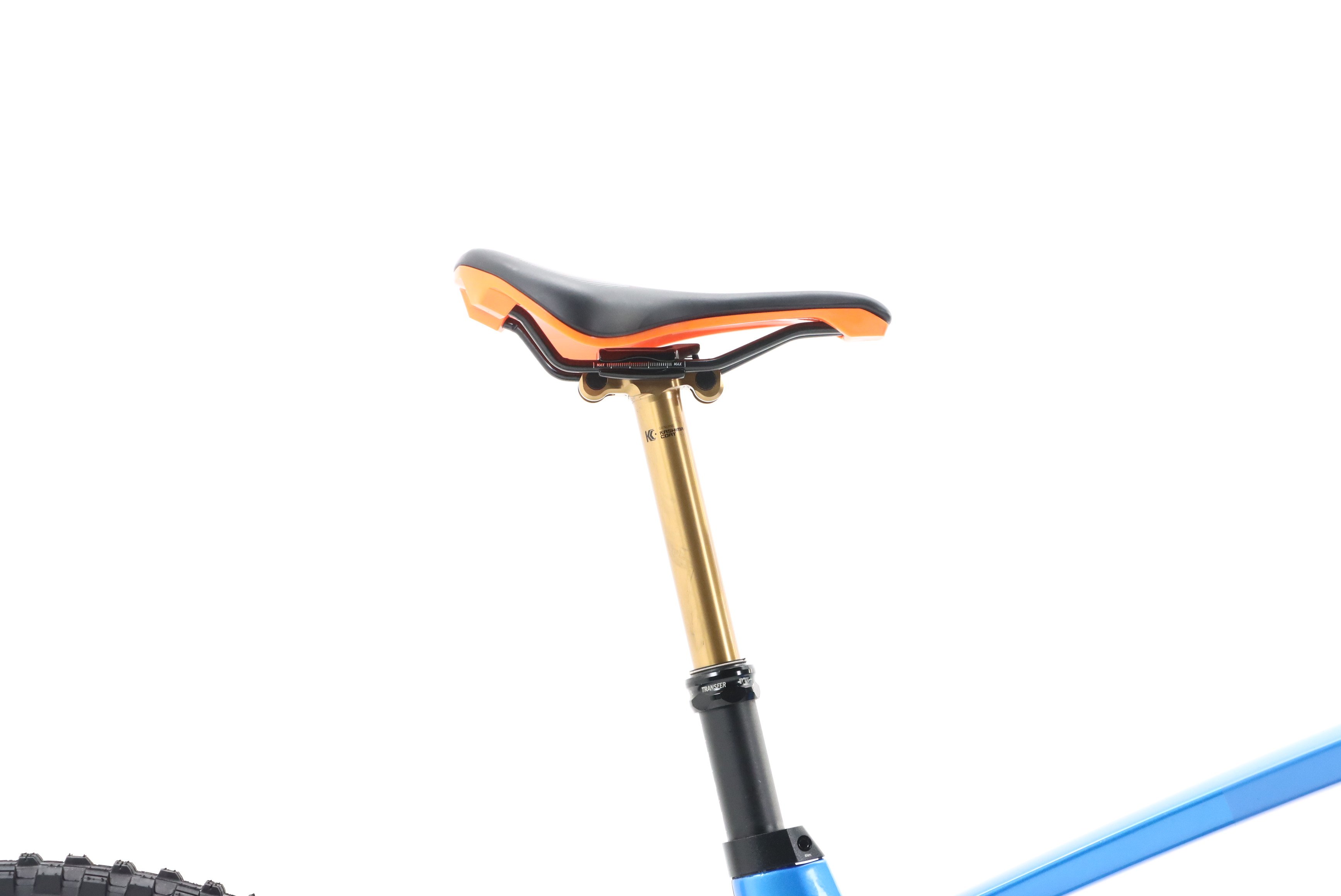 706234b3-f76b-4606-bc67-d70e9fd8319a