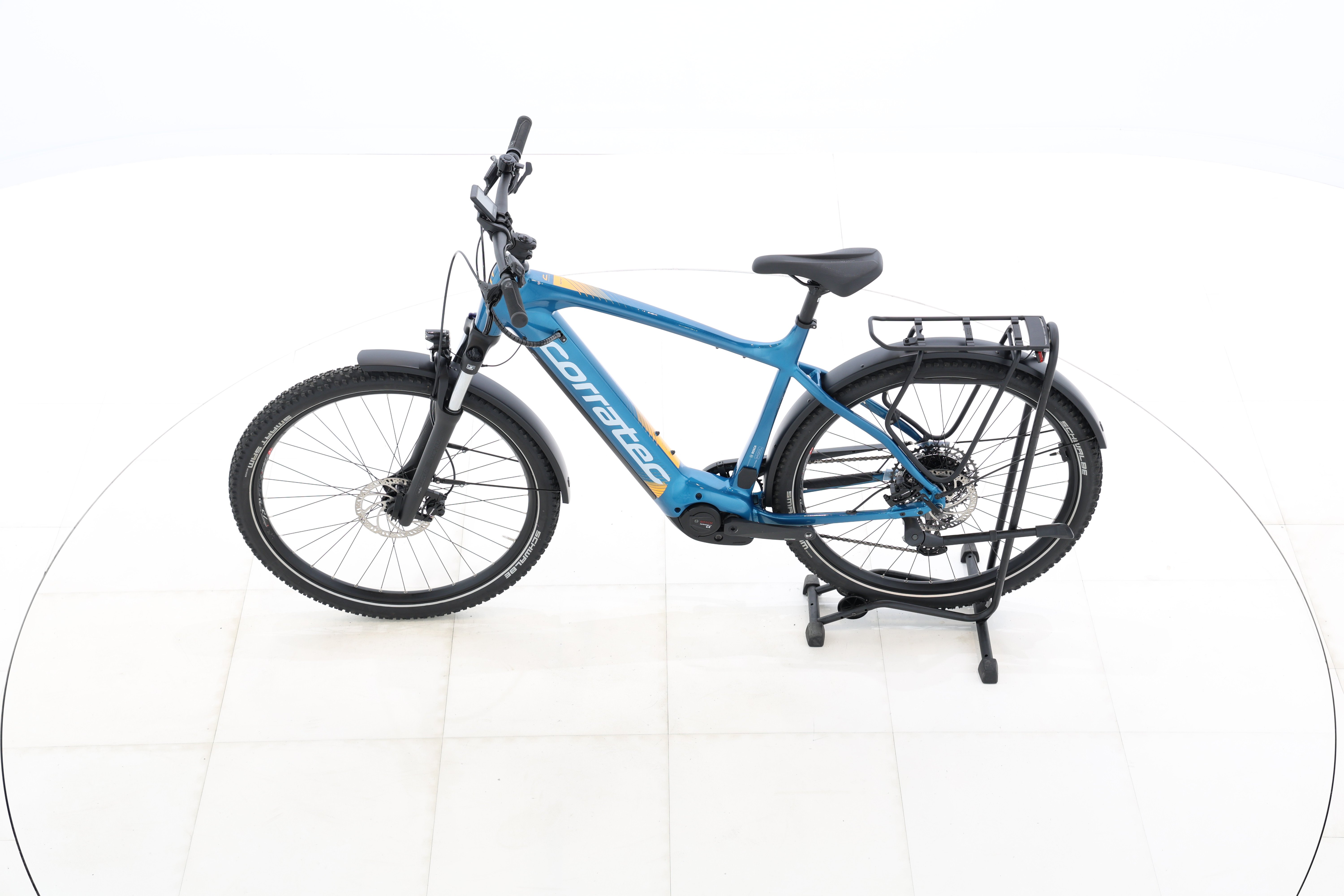 542e7843-b427-41a0-af11-0129242c9c00