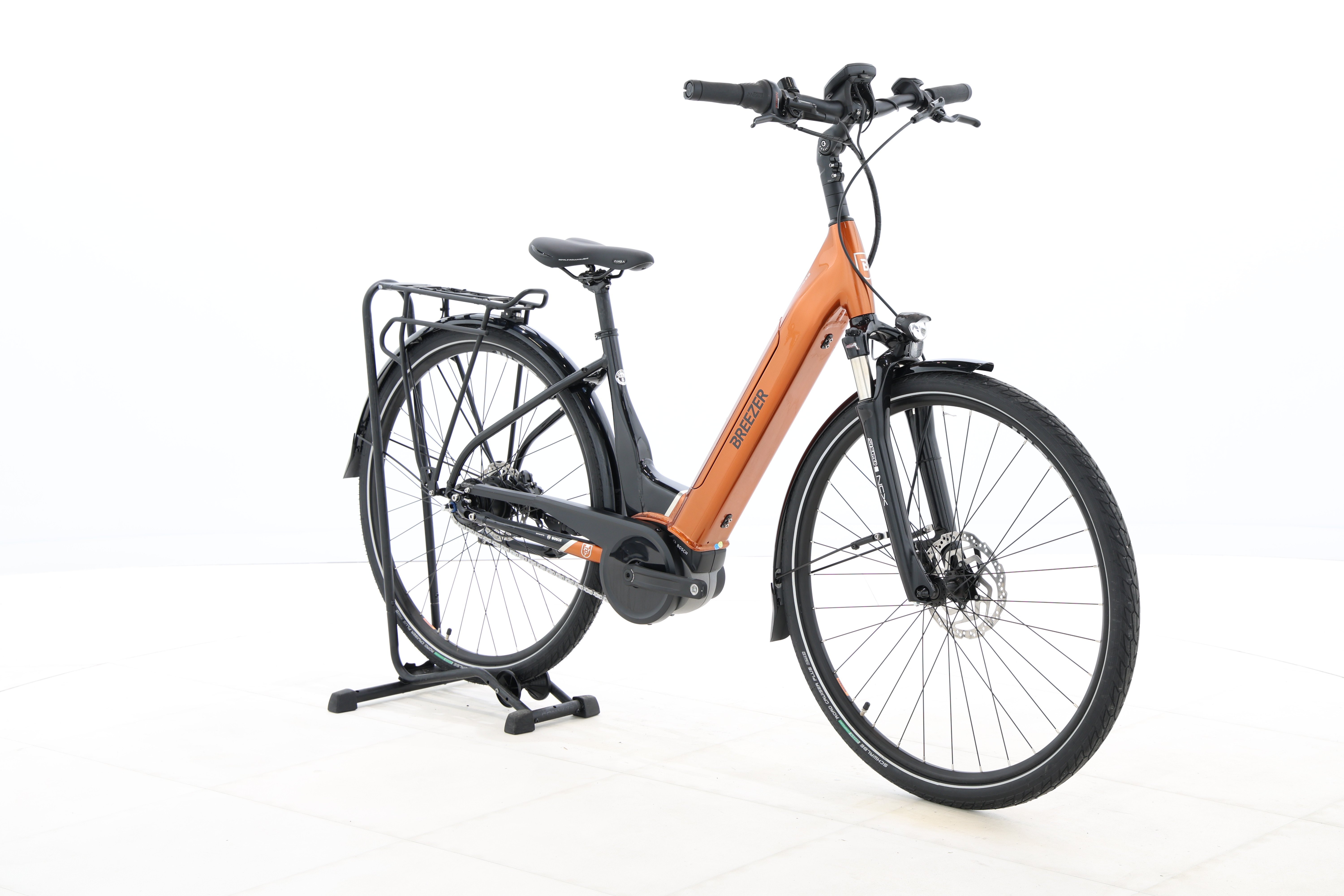 8030c5ea-7a22-4c0c-9c7d-b9906df9f1fb