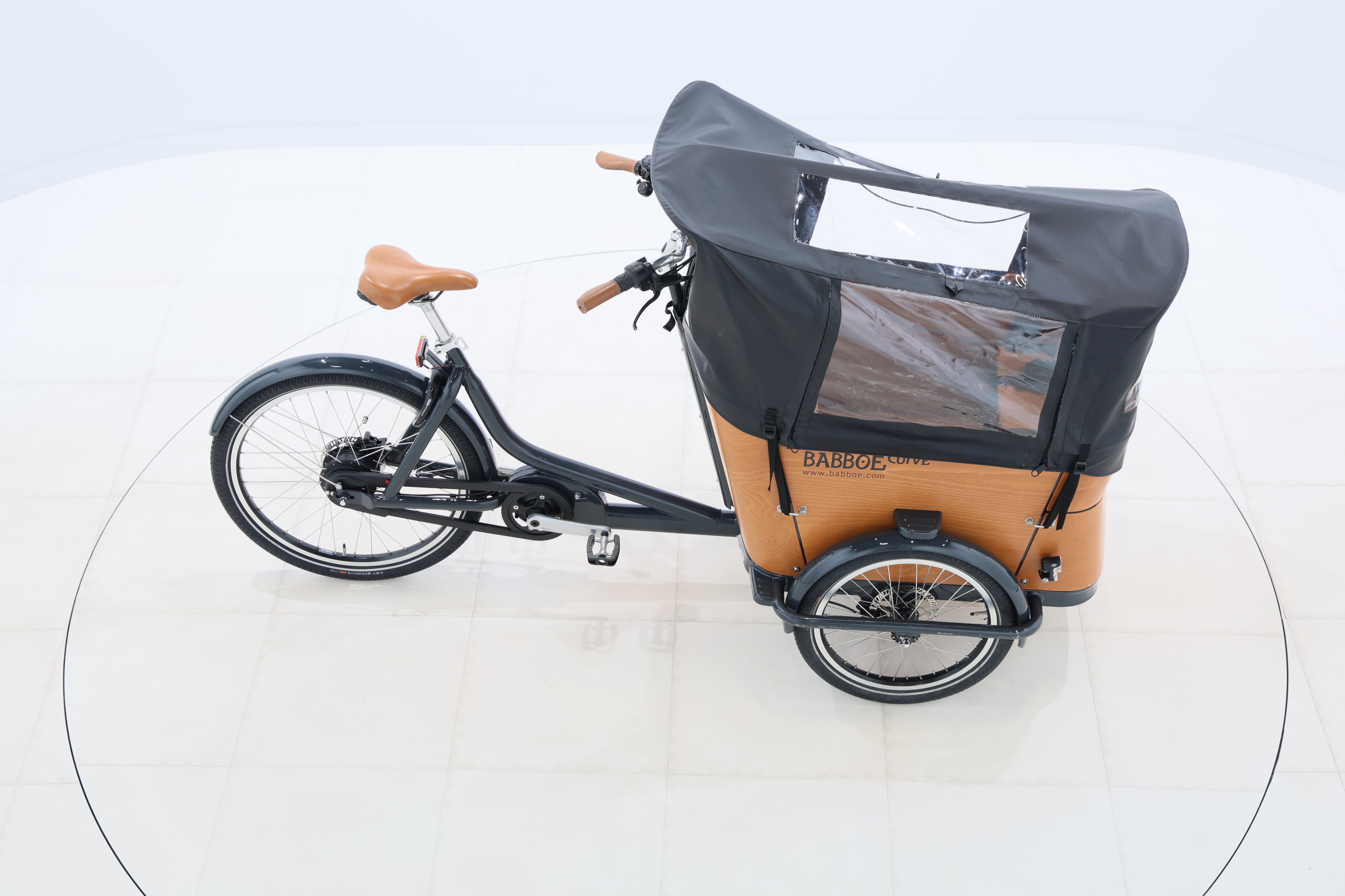 885ed79a-424c-4cc9-b330-6fa6b09b9a5d