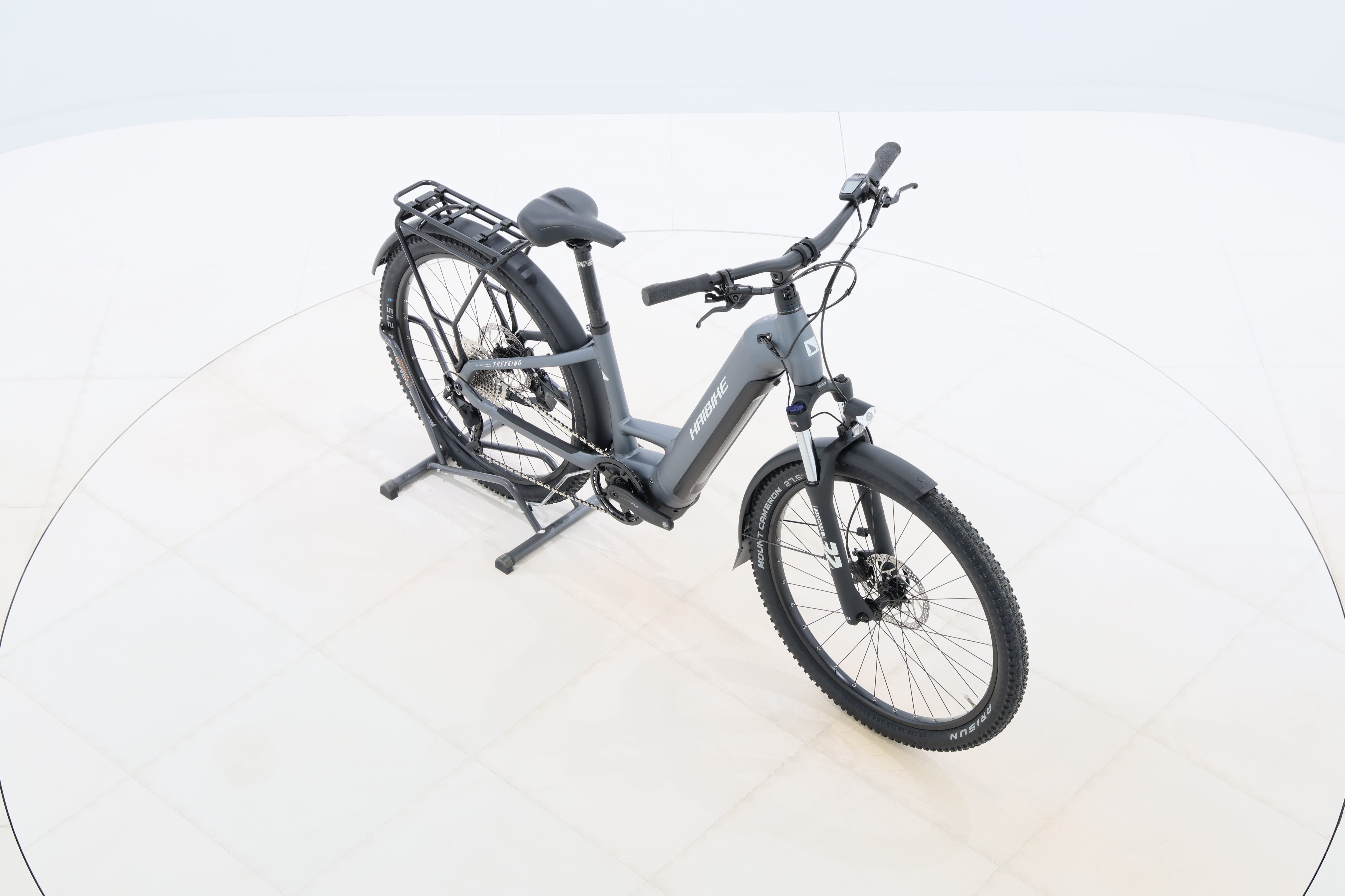 957a12a8-1294-4704-be72-1a0b26c11dcc