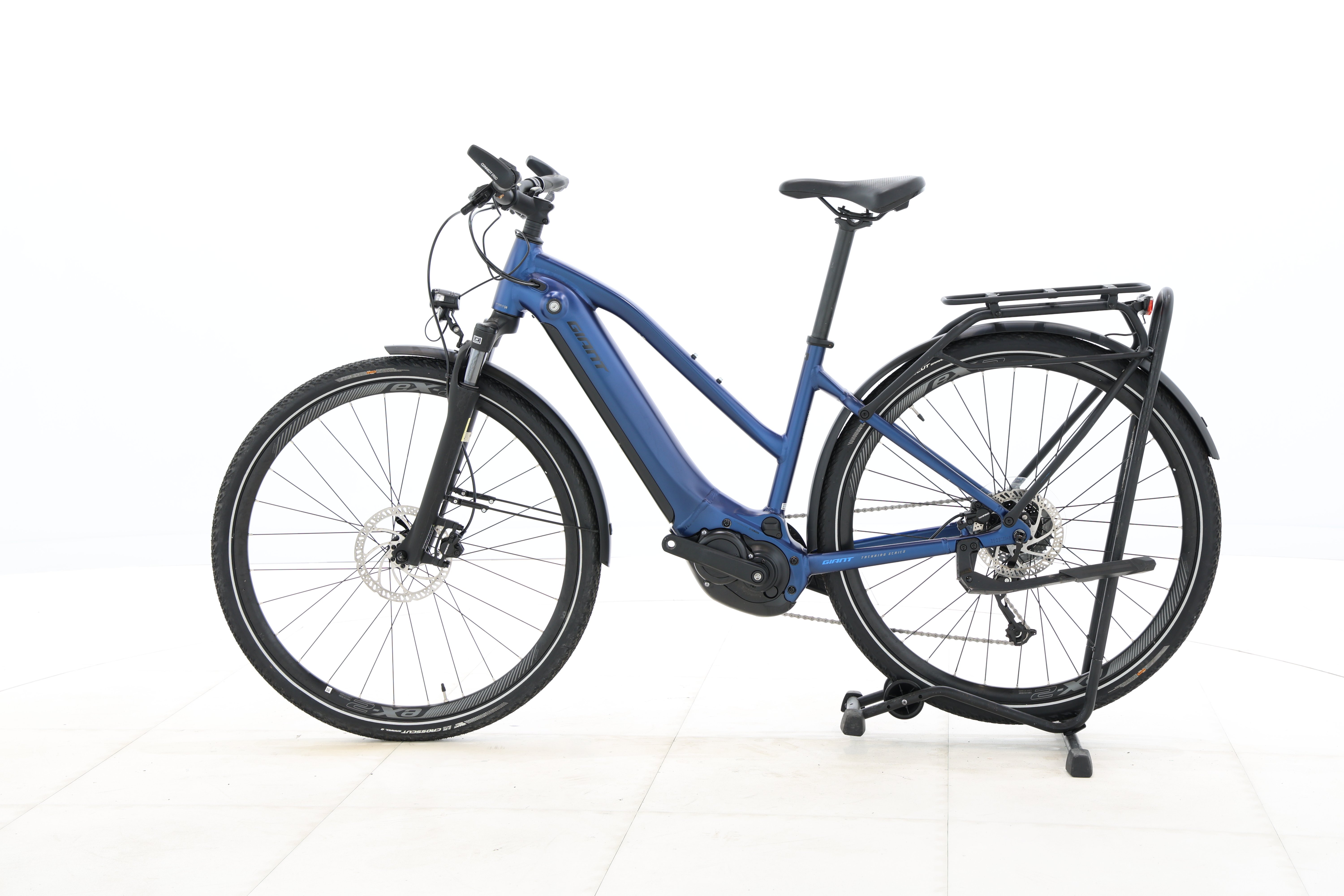 7f71664f-16d3-4ed7-8090-5b1697374d52