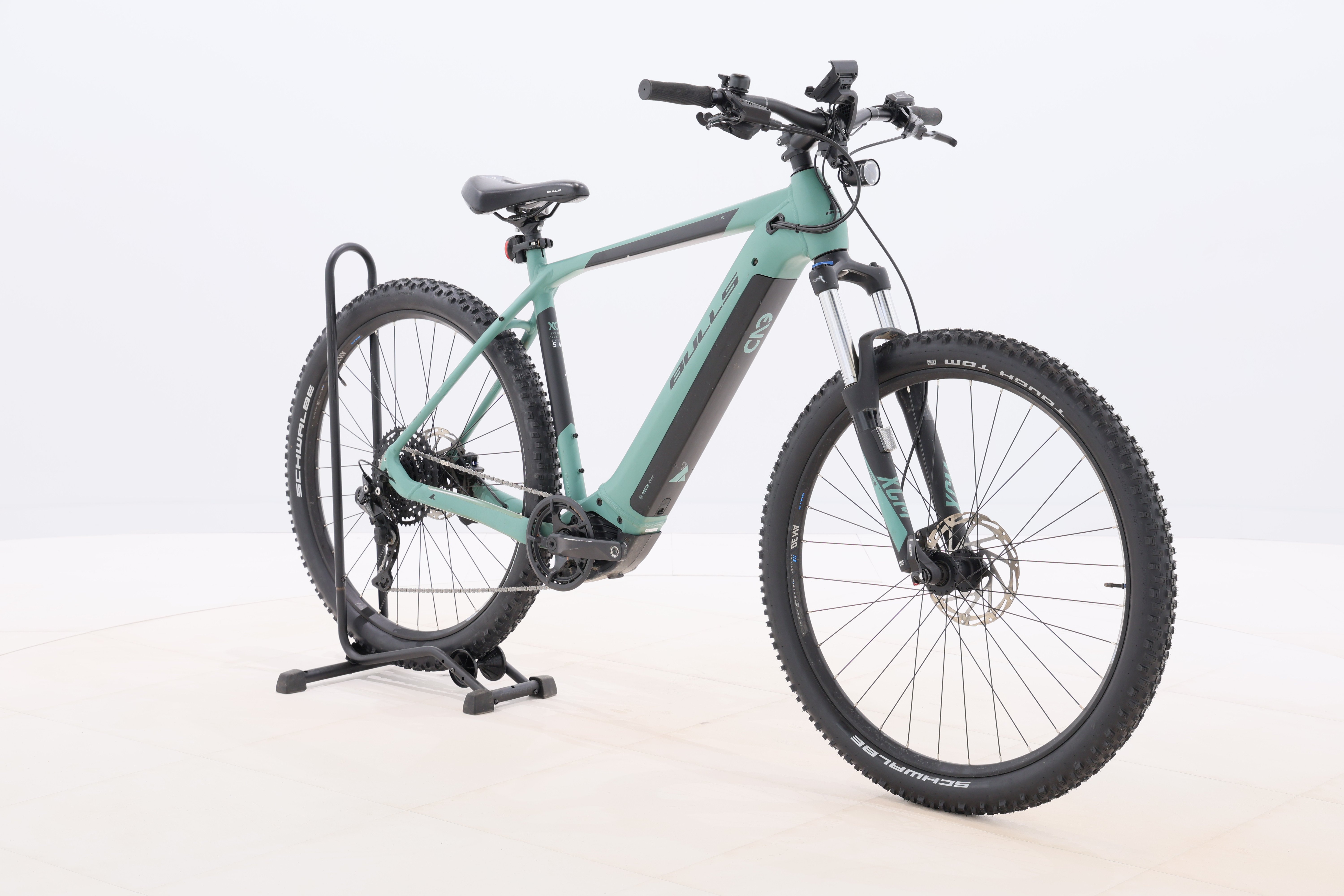 bac9dd86-fc07-4a8f-90ca-c8599553f7e6