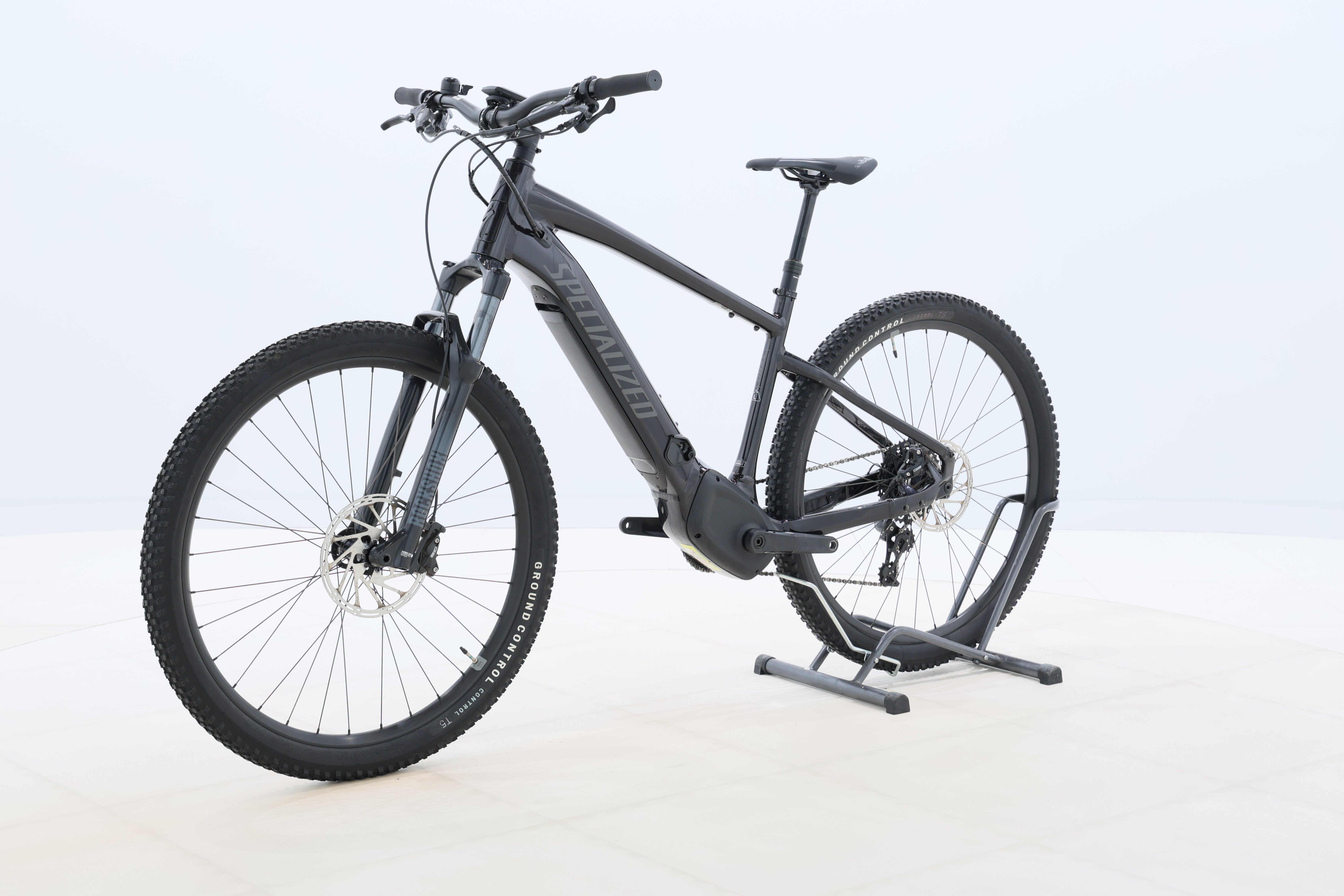 30965afe-dce6-4684-9891-685aafdbd086