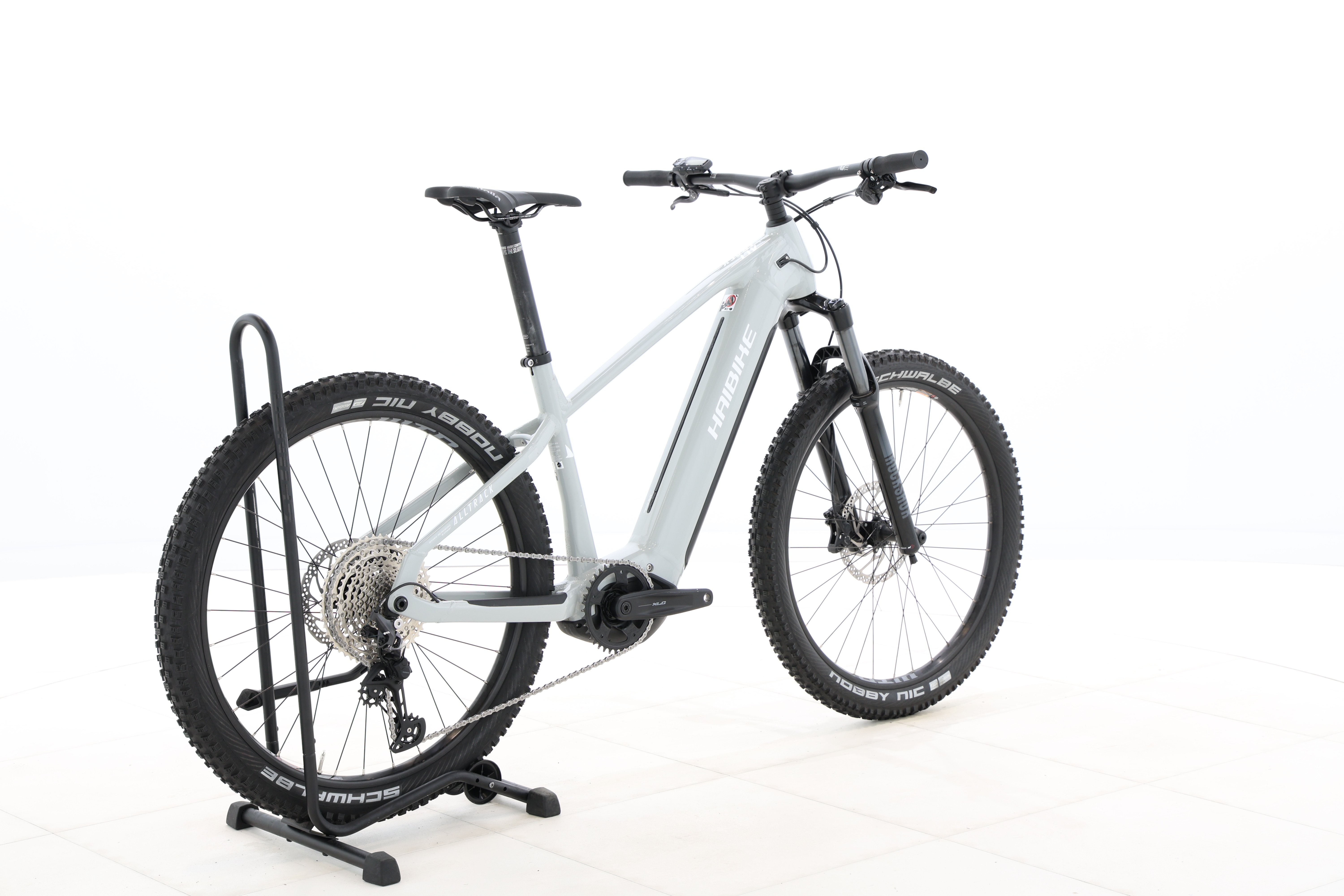 6d21da22-0c33-440a-8388-b4e660a0fb1b