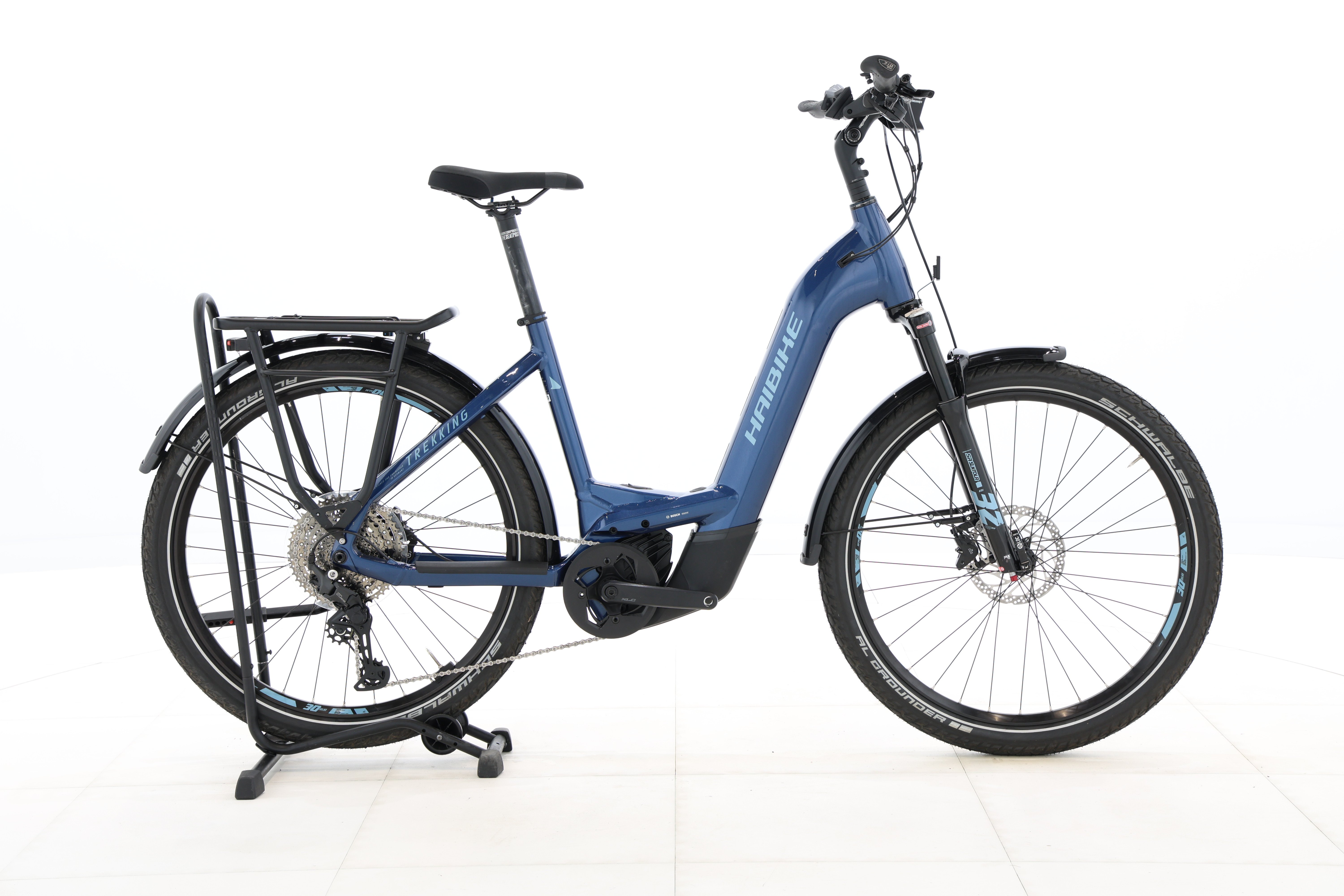 c4fc48c4-ca15-4385-8650-1148215a2b57