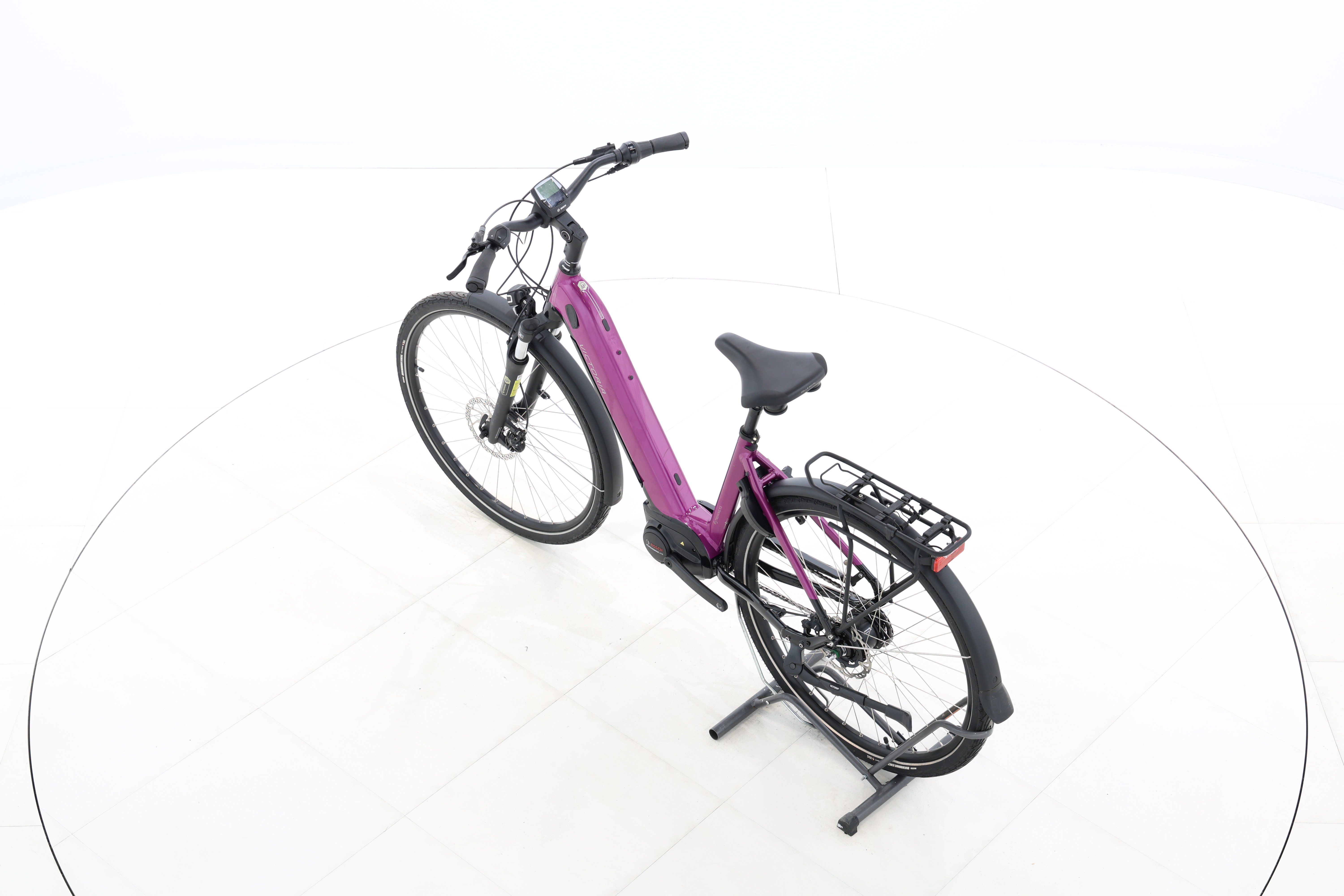 b21a758e-1566-421e-96b8-b4baaa964b7c