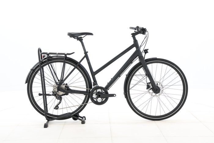 Stevens 6X LITE TOUR LADY 2023