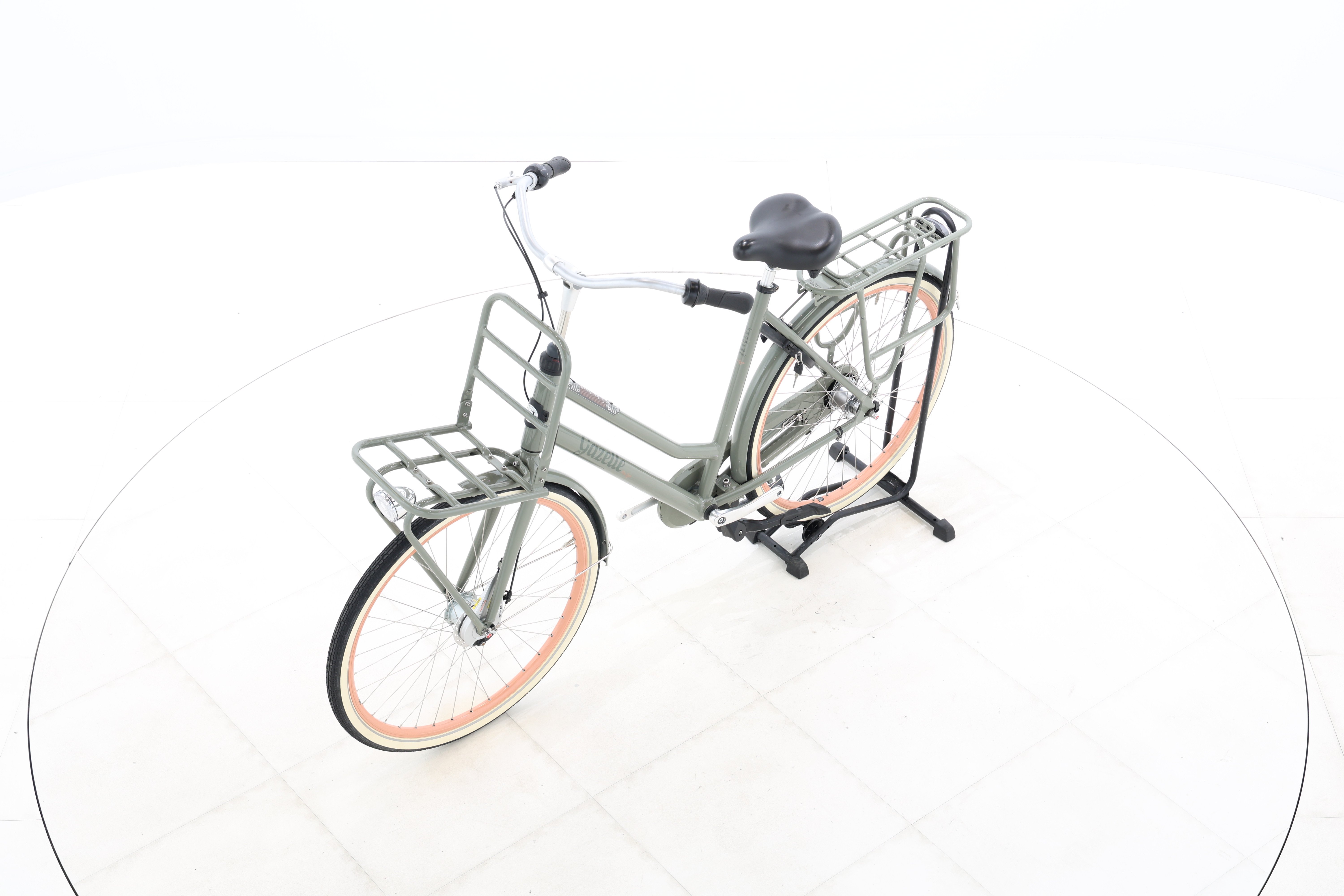 7709158e-a4a7-4f7a-a20e-18675f1261d0