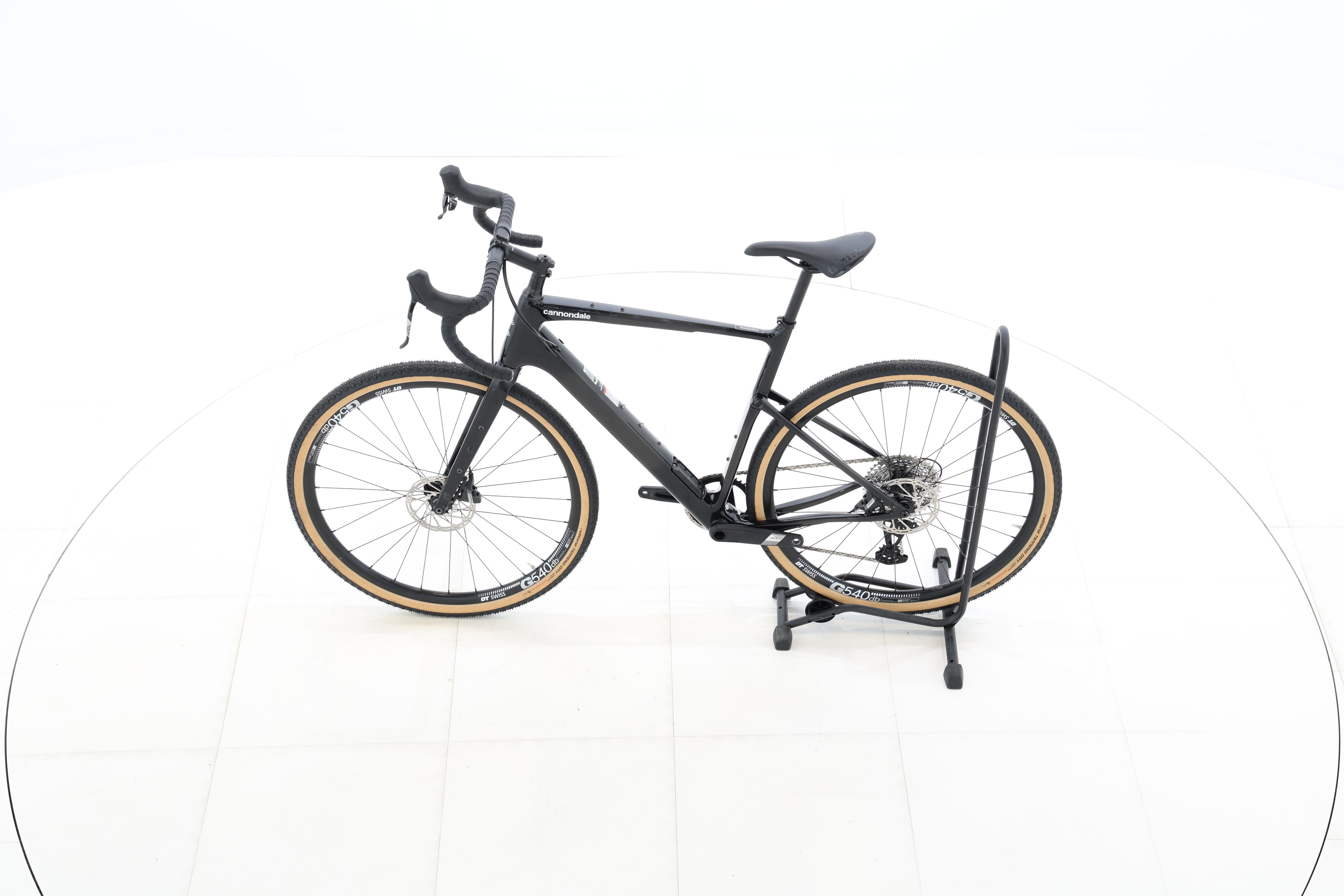 8106be1b-18f7-469a-853a-9bdf38e19db0