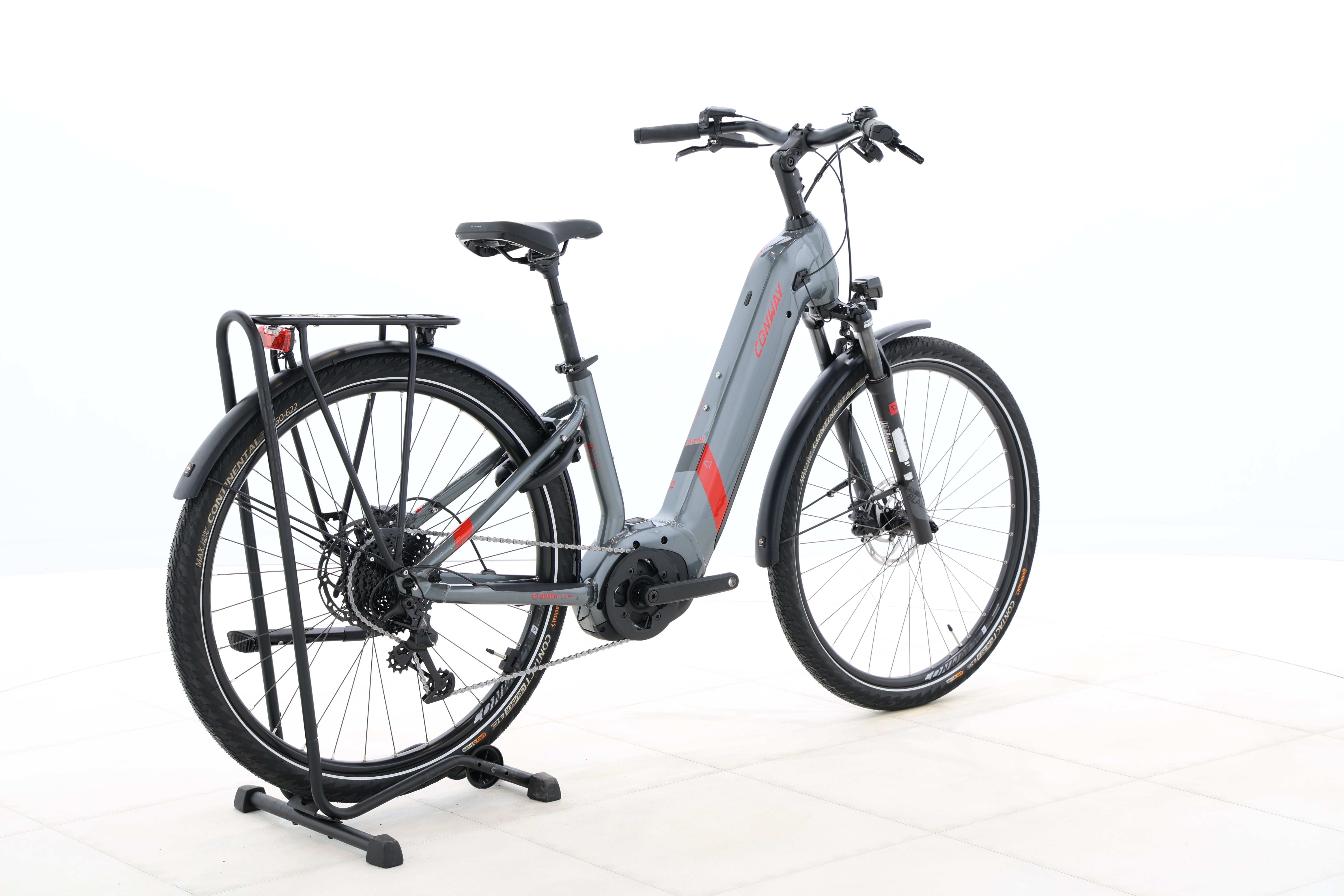 99dd8f5c-3834-42c6-8e5a-86b265203f75